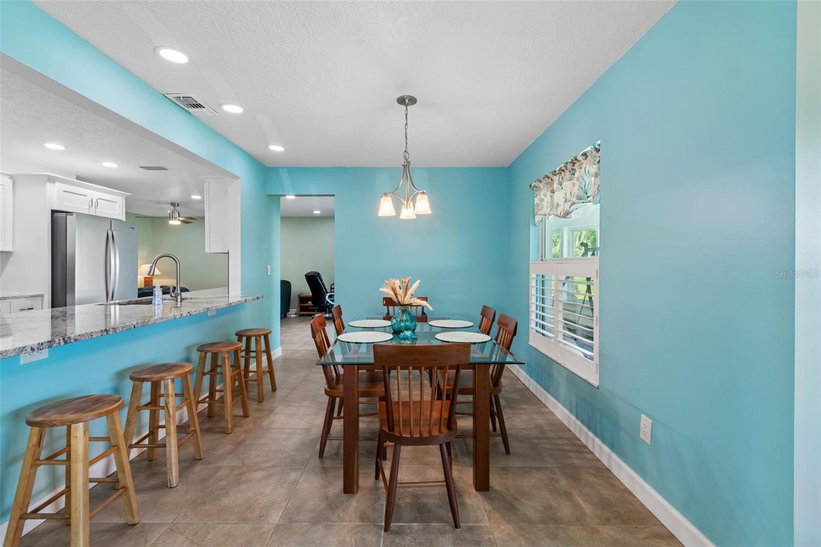 Image 16 of 40 For 7310 9th Ave W  5834