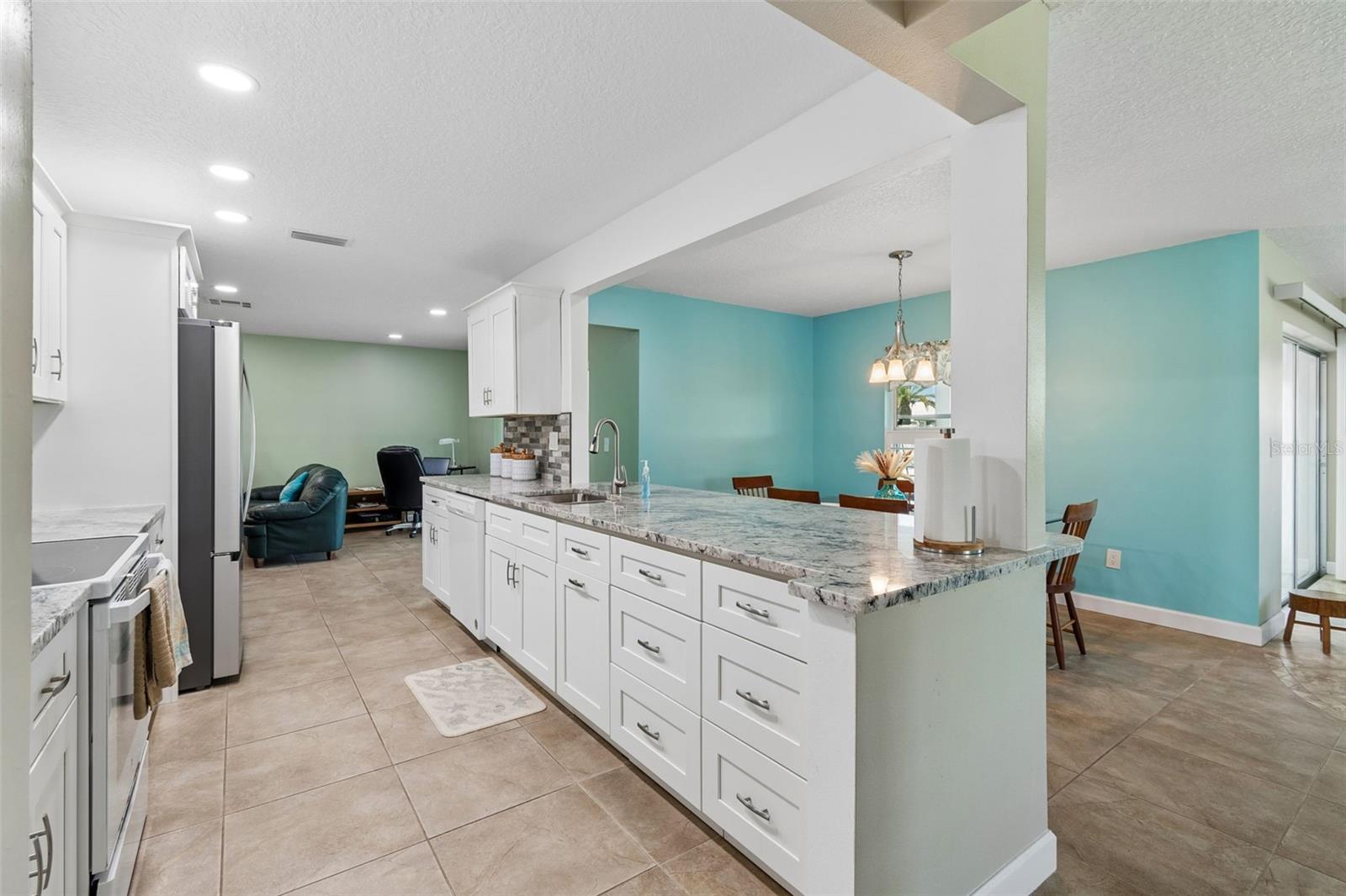 Image 17 of 40 For 7310 9th Ave W  5834