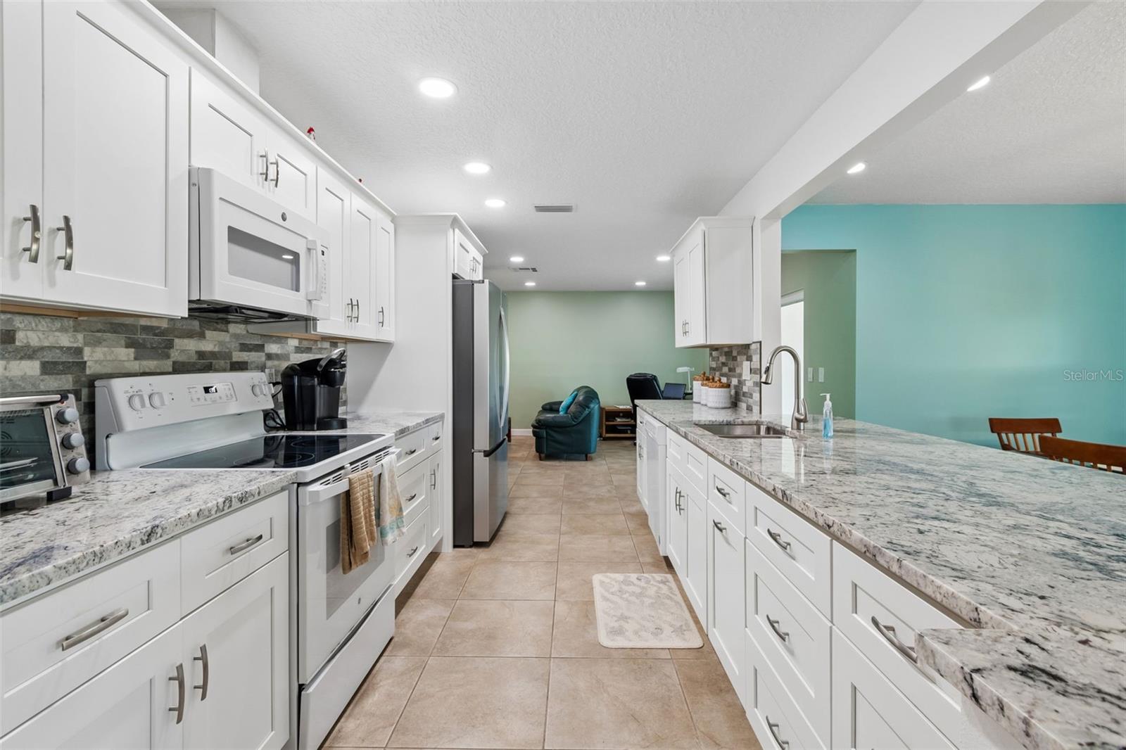 Image 18 of 40 For 7310 9th Ave W  5834