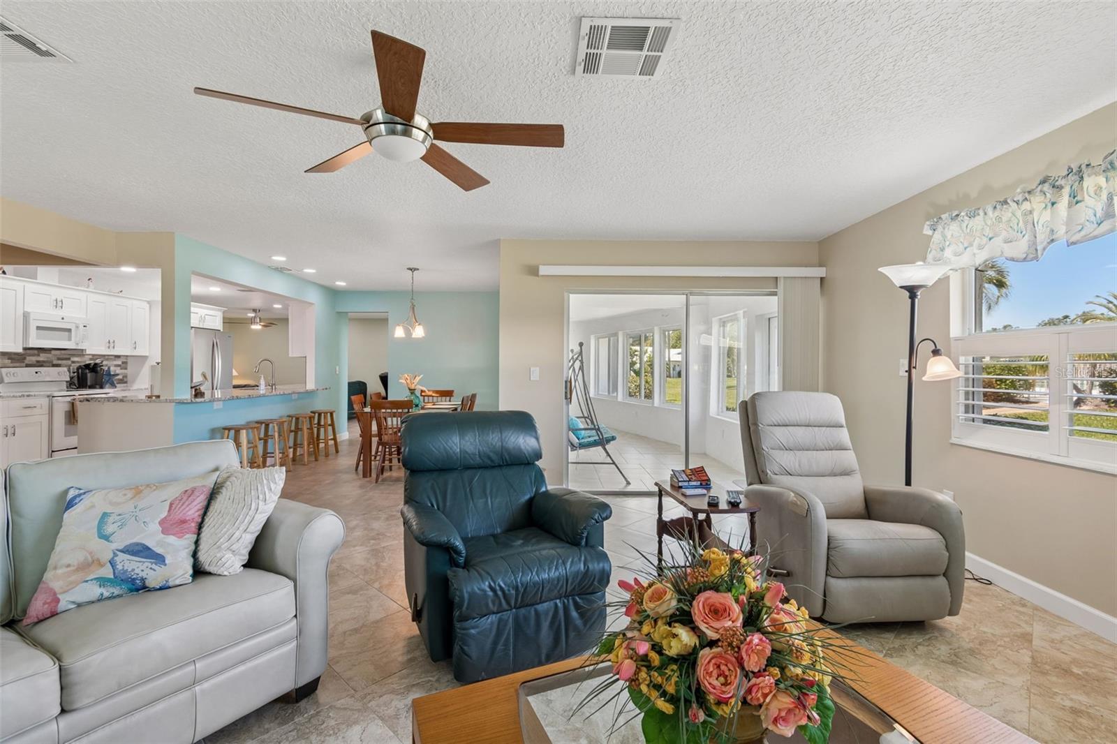 Image 19 of 40 For 7310 9th Ave W  5834