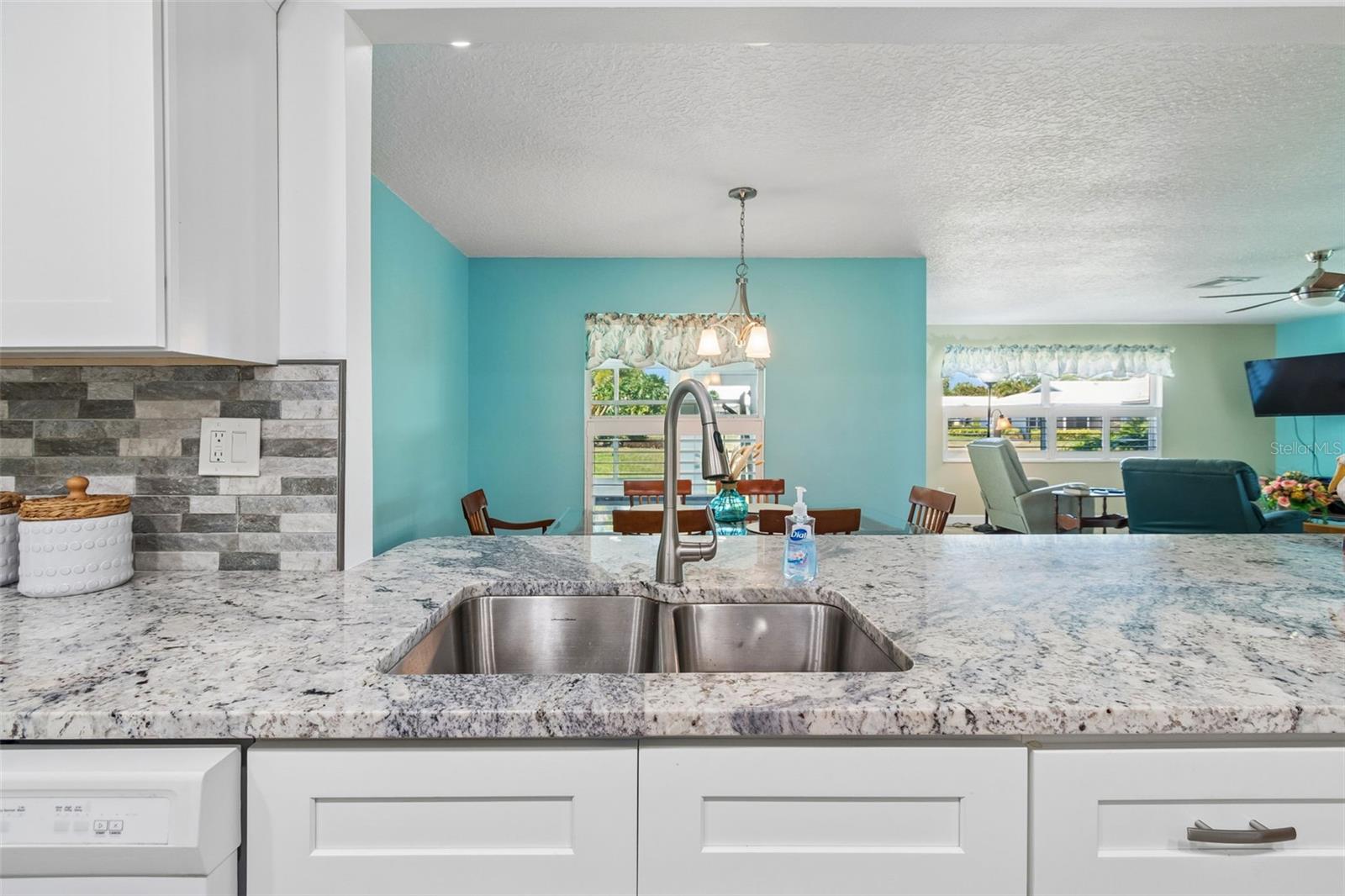 Image 20 of 40 For 7310 9th Ave W  5834