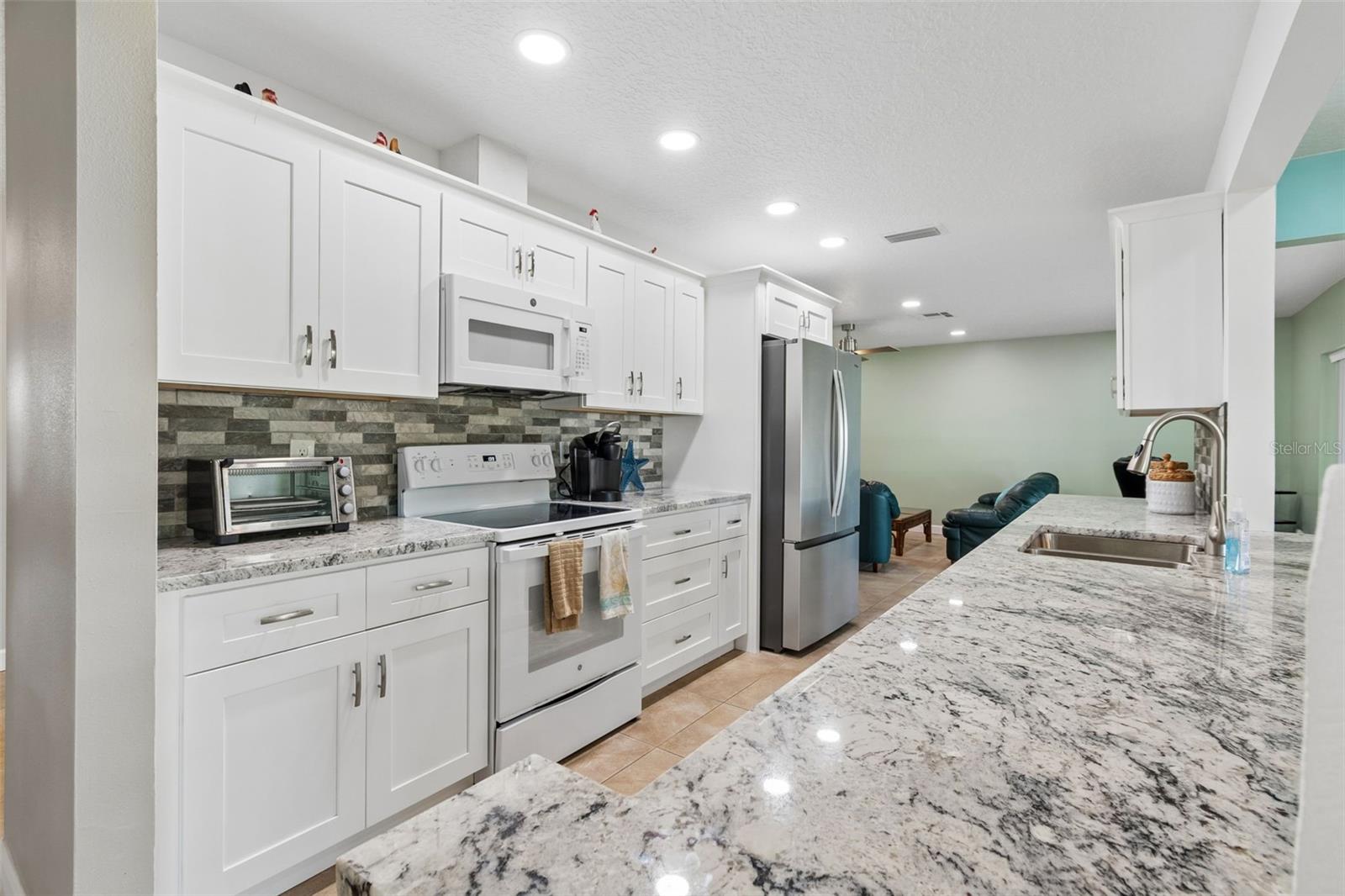 Image 21 of 40 For 7310 9th Ave W  5834