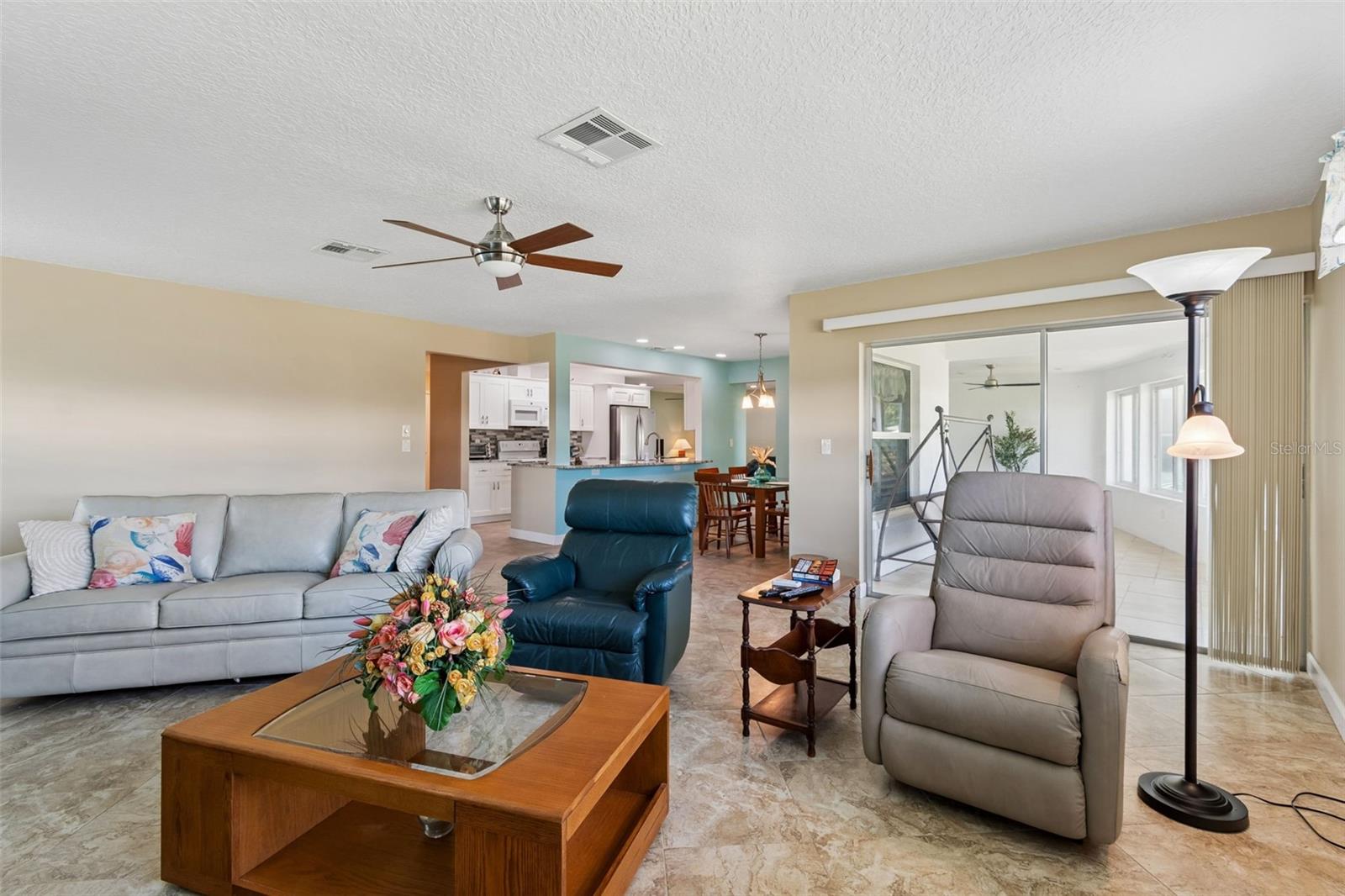 Image 22 of 40 For 7310 9th Ave W  5834