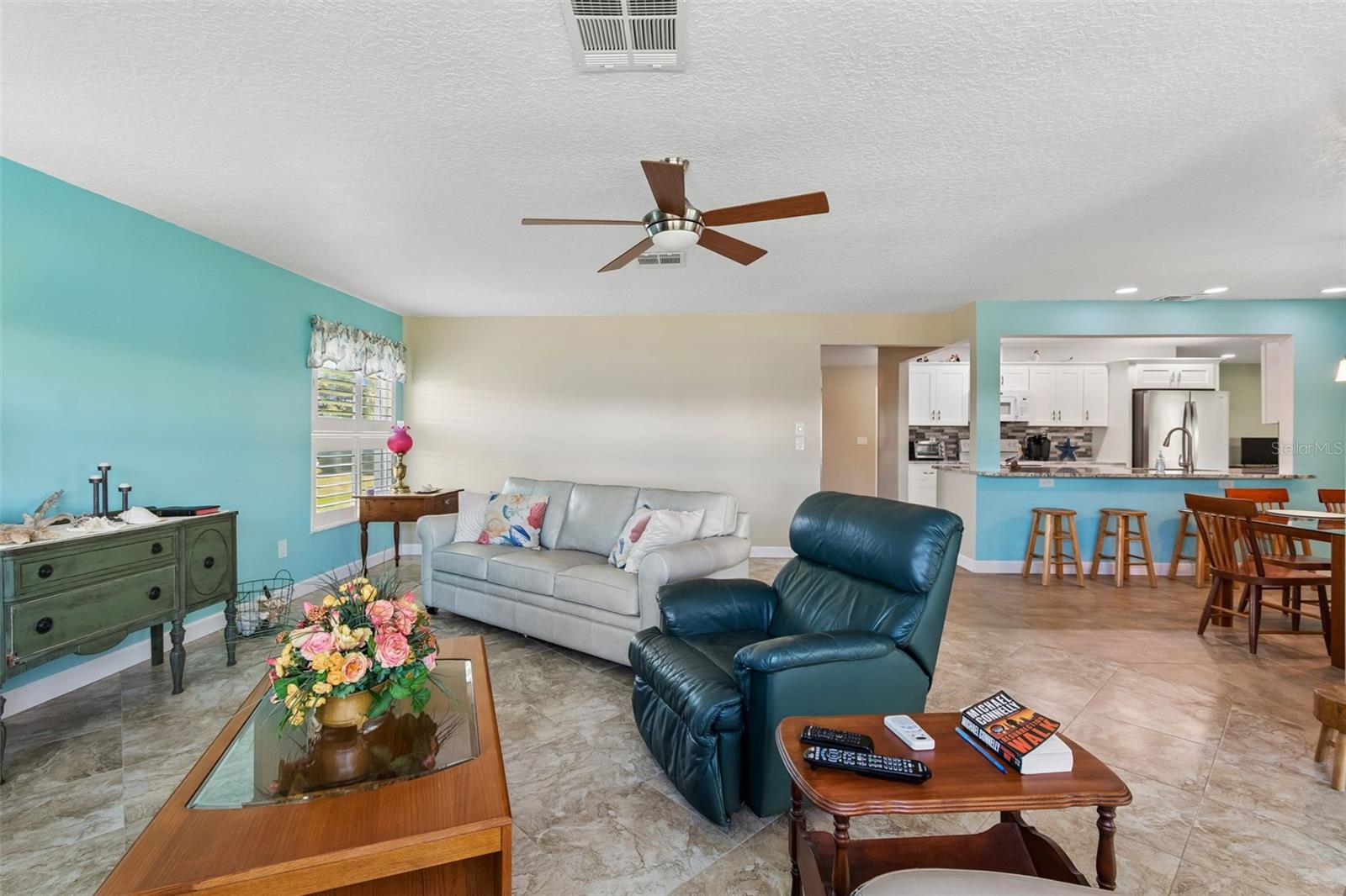 Image 23 of 40 For 7310 9th Ave W  5834