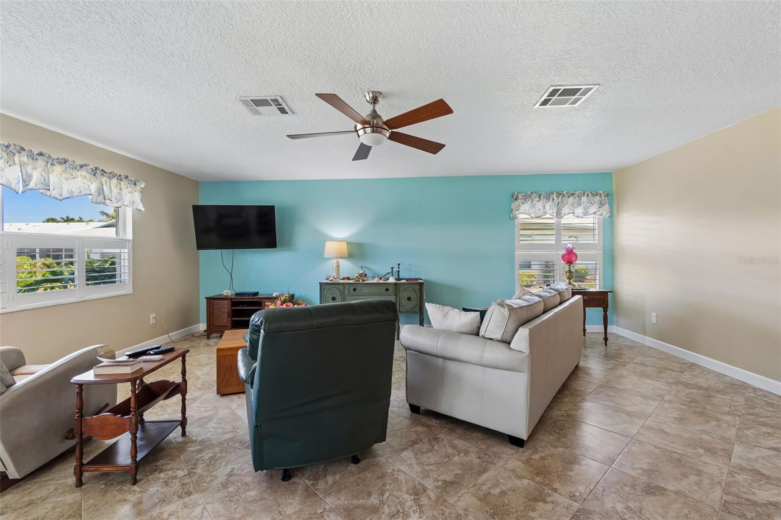 Image 24 of 40 For 7310 9th Ave W  5834