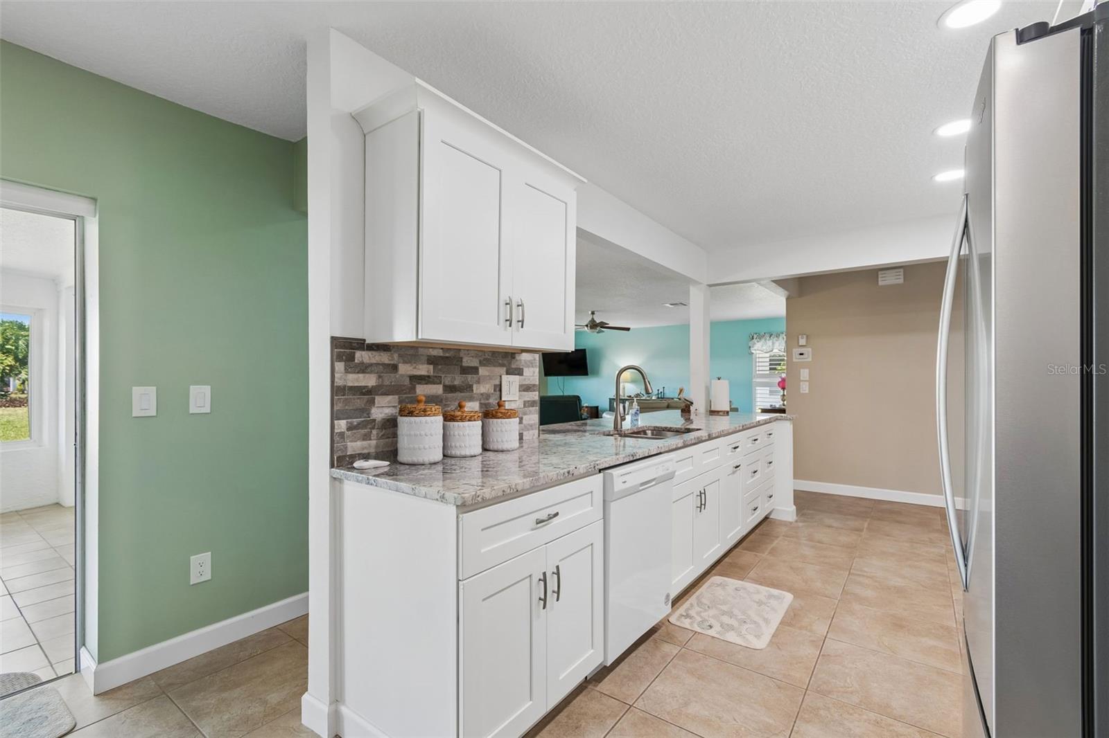 Image 25 of 40 For 7310 9th Ave W  5834