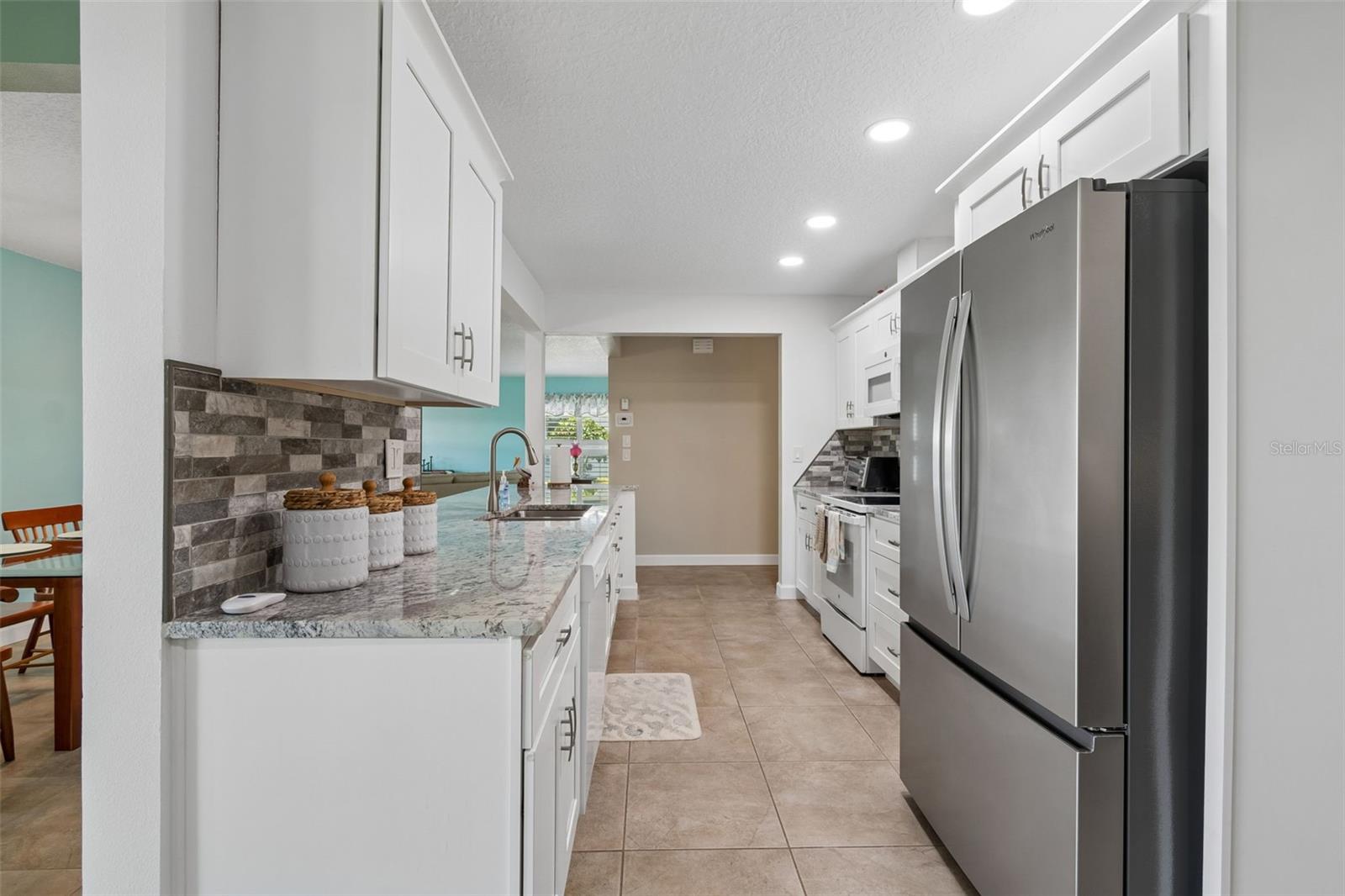 Image 26 of 40 For 7310 9th Ave W  5834