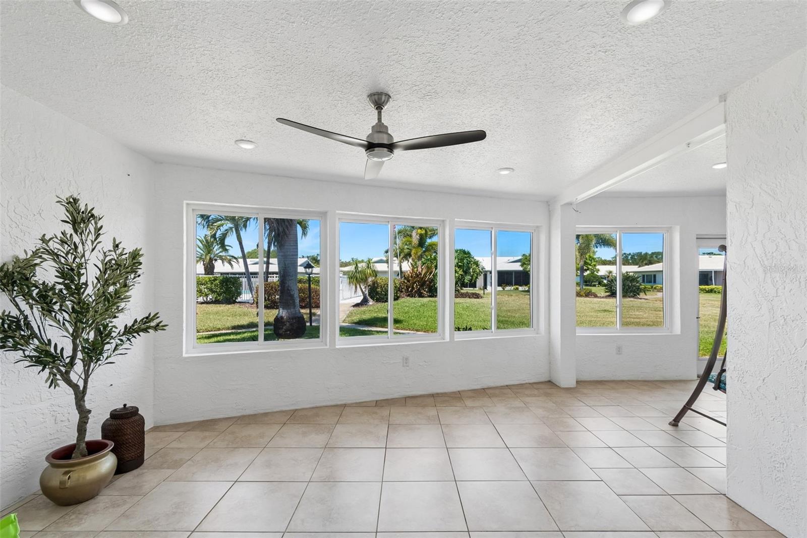 Image 29 of 40 For 7310 9th Ave W  5834