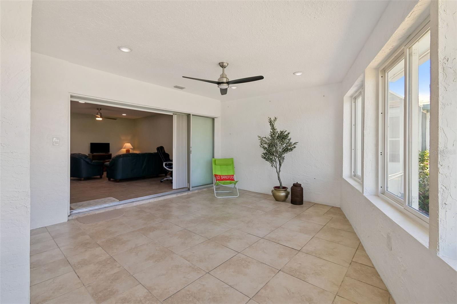 Image 30 of 40 For 7310 9th Ave W  5834