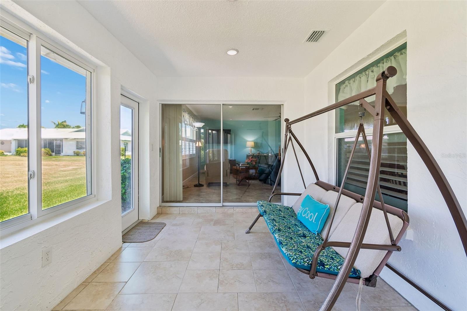 Image 31 of 40 For 7310 9th Ave W  5834