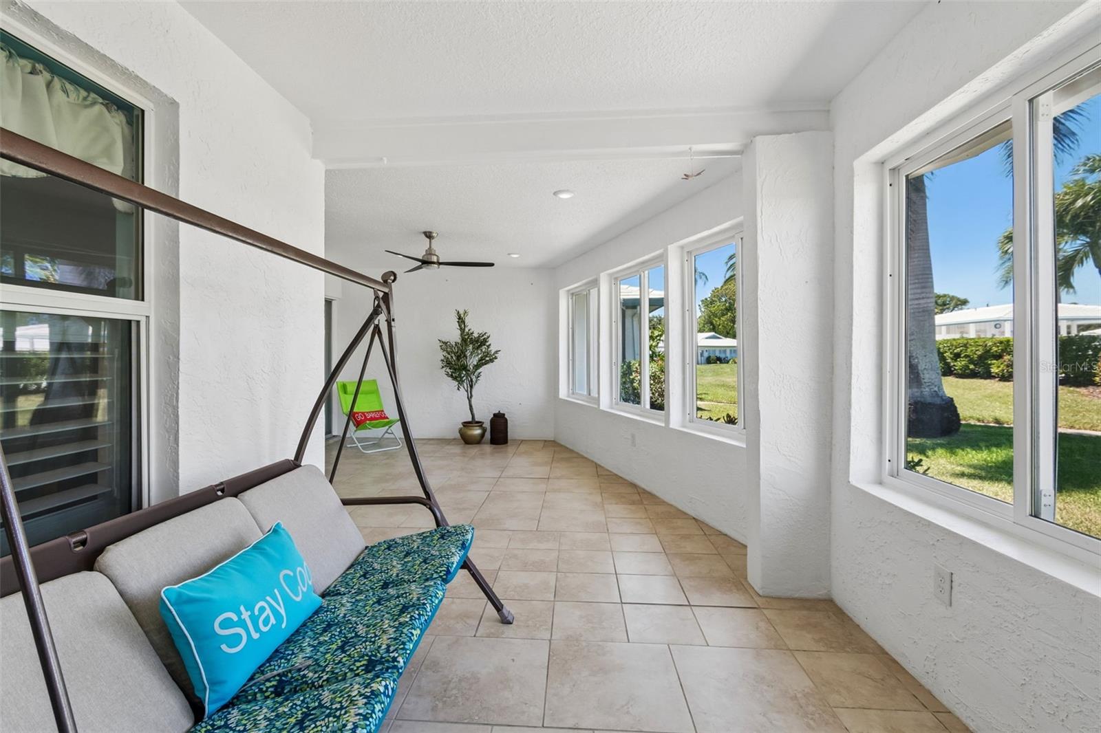 Image 32 of 40 For 7310 9th Ave W  5834