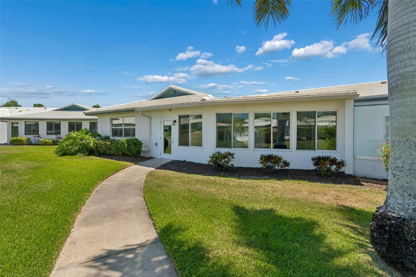 Image 33 of 40 For 7310 9th Ave W  5834