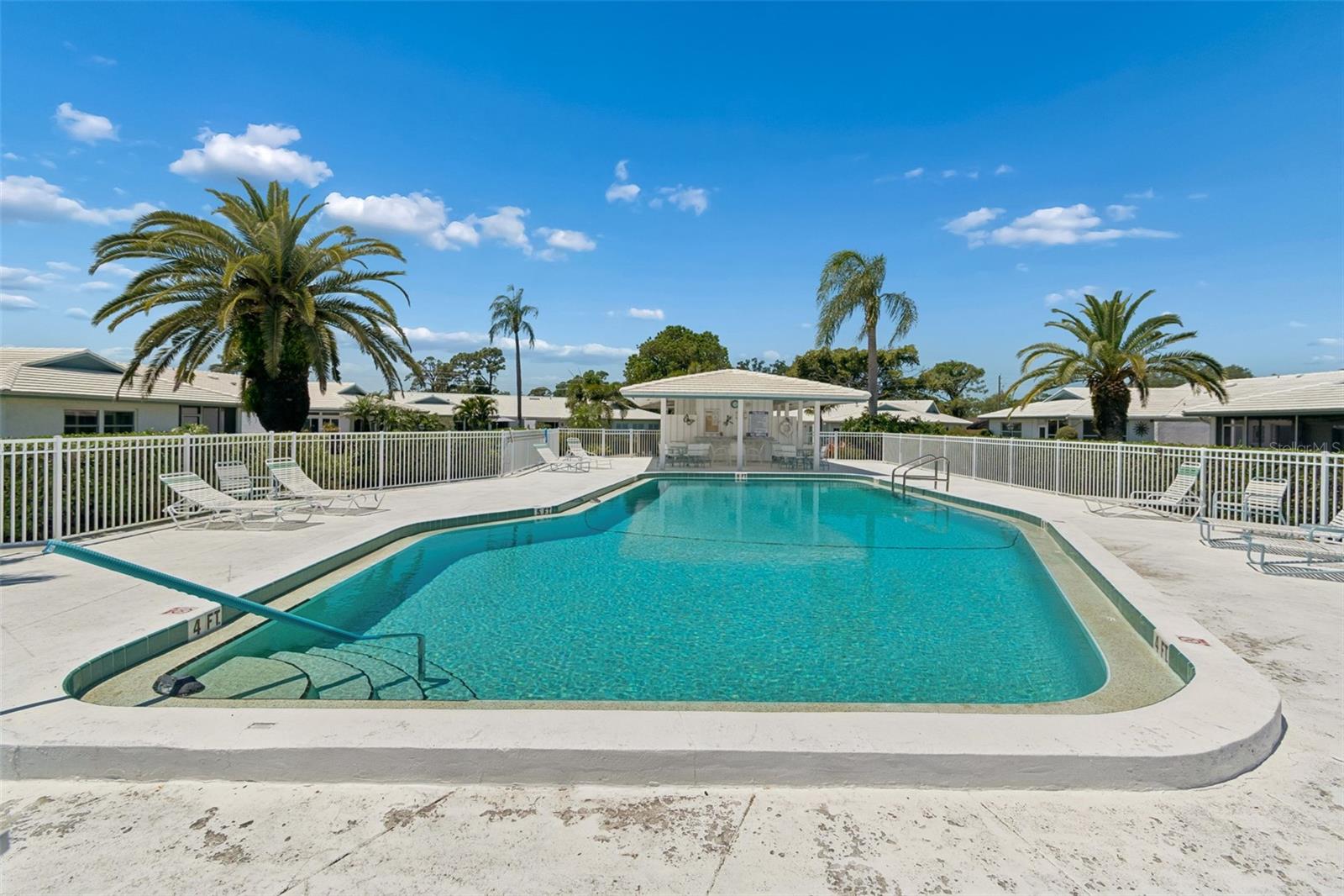 Image 34 of 40 For 7310 9th Ave W  5834