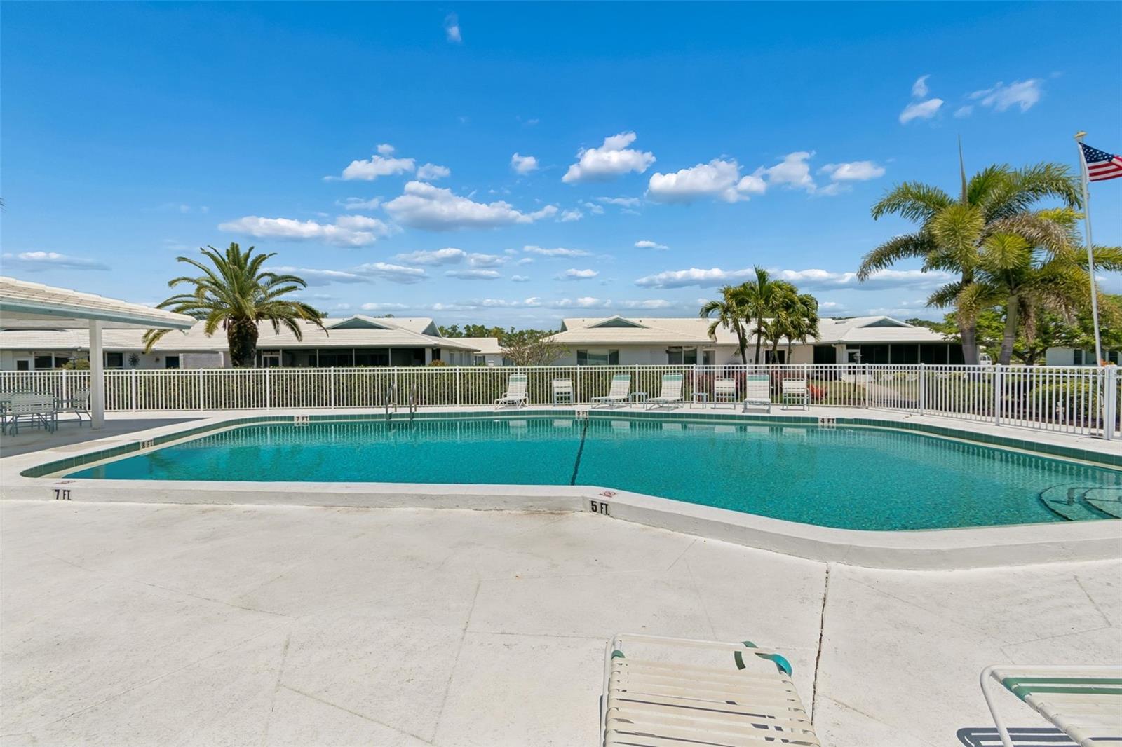 Image 35 of 40 For 7310 9th Ave W  5834