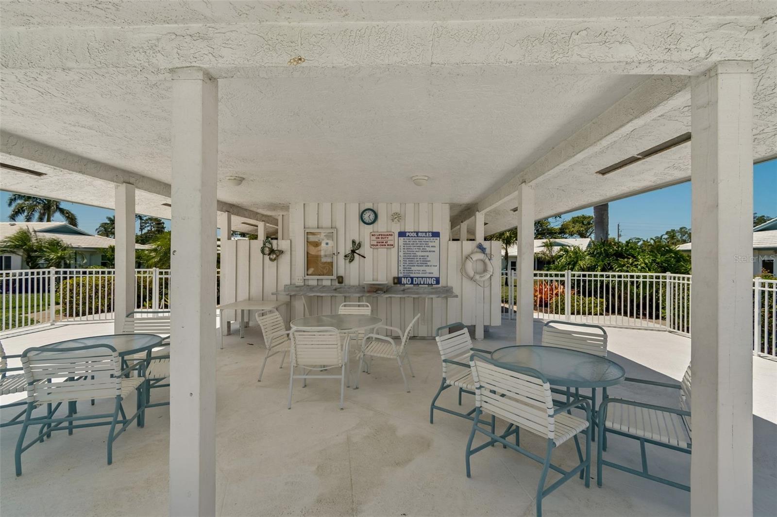 Image 36 of 40 For 7310 9th Ave W  5834