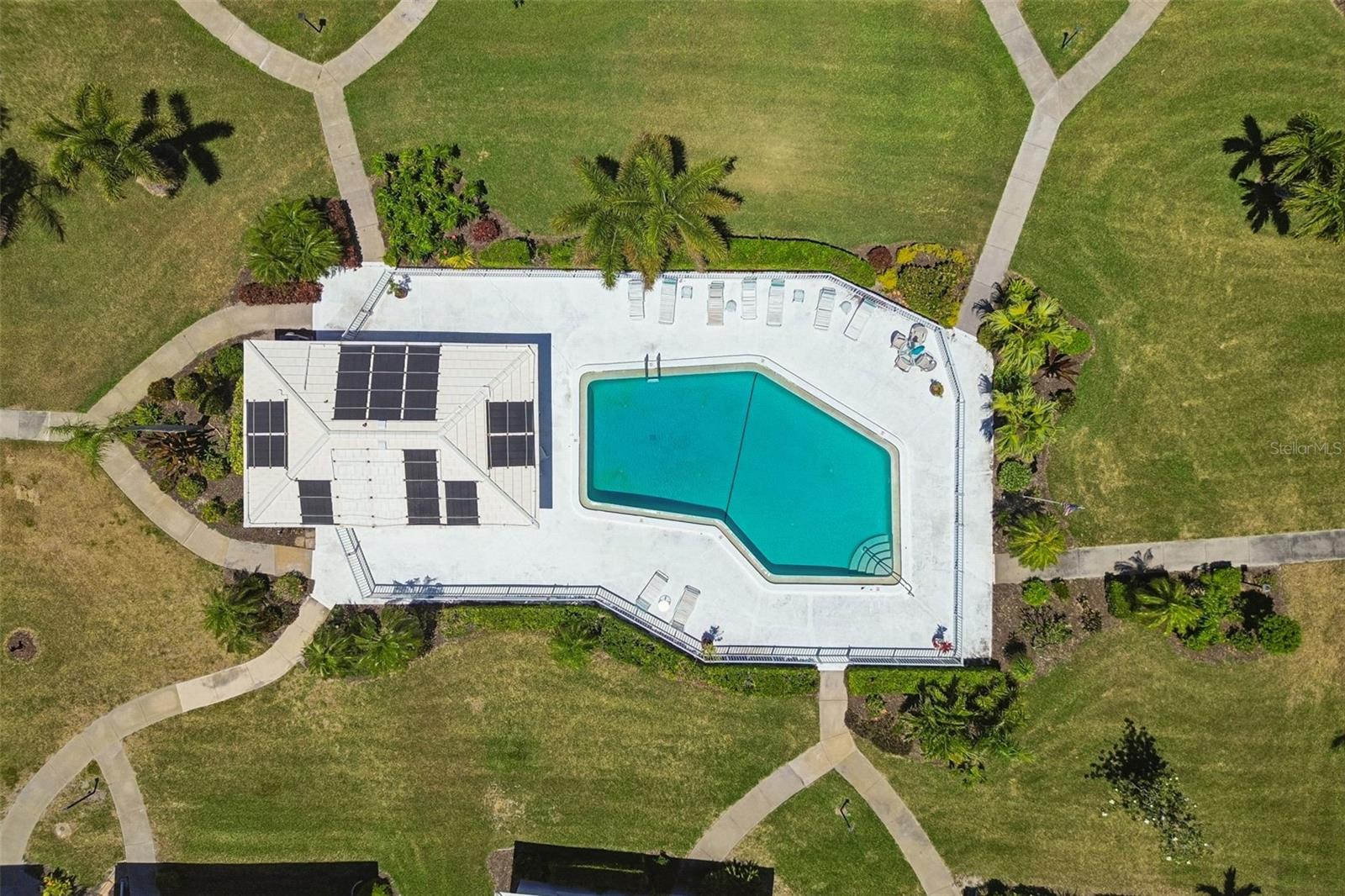 Image 37 of 40 For 7310 9th Ave W  5834