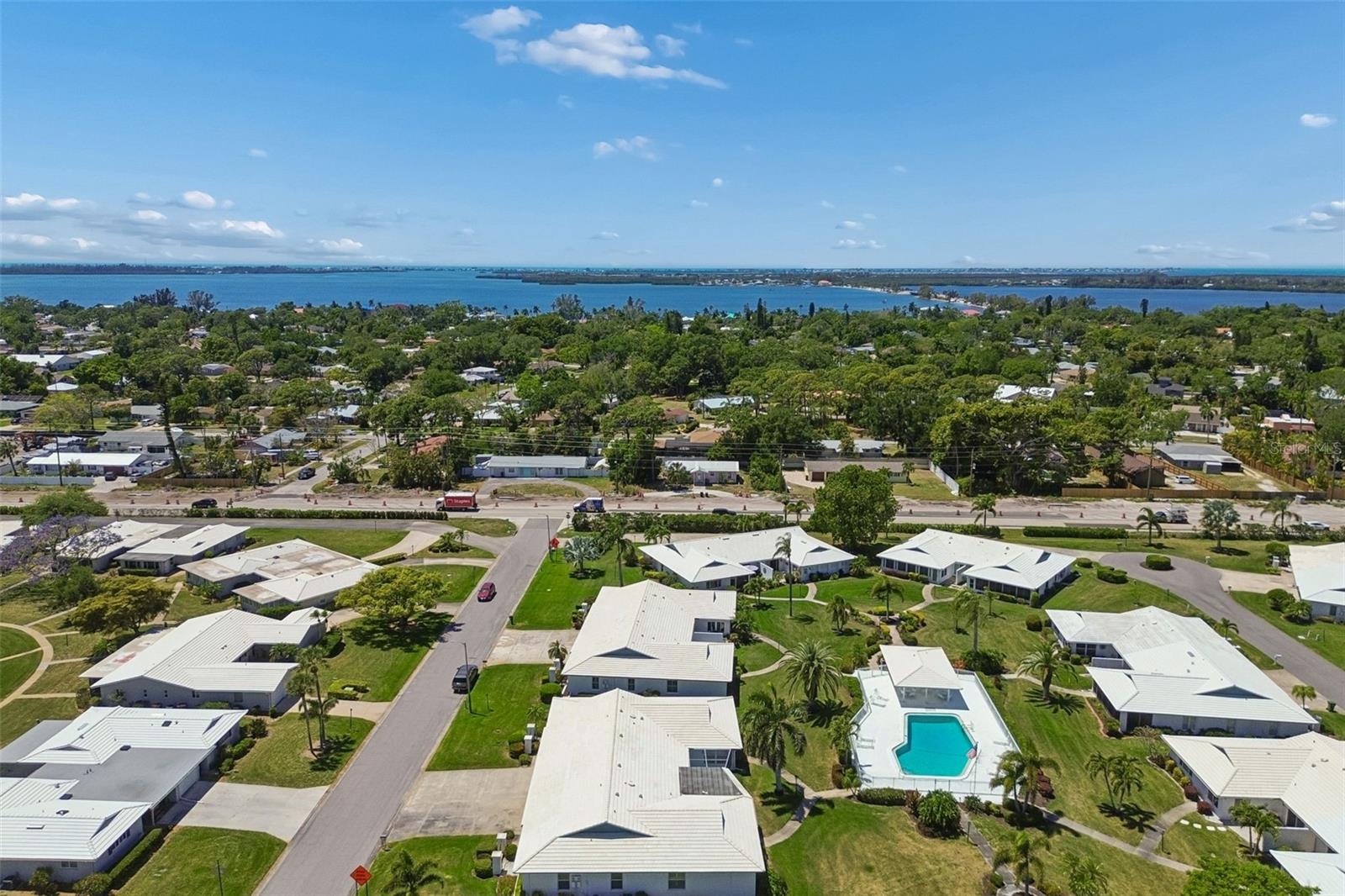 Image 38 of 40 For 7310 9th Ave W  5834