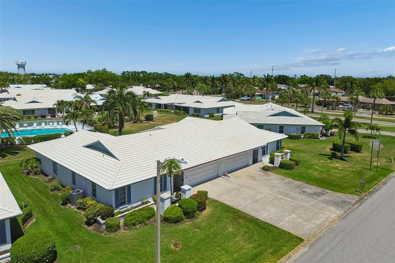 Image 39 of 40 For 7310 9th Ave W  5834