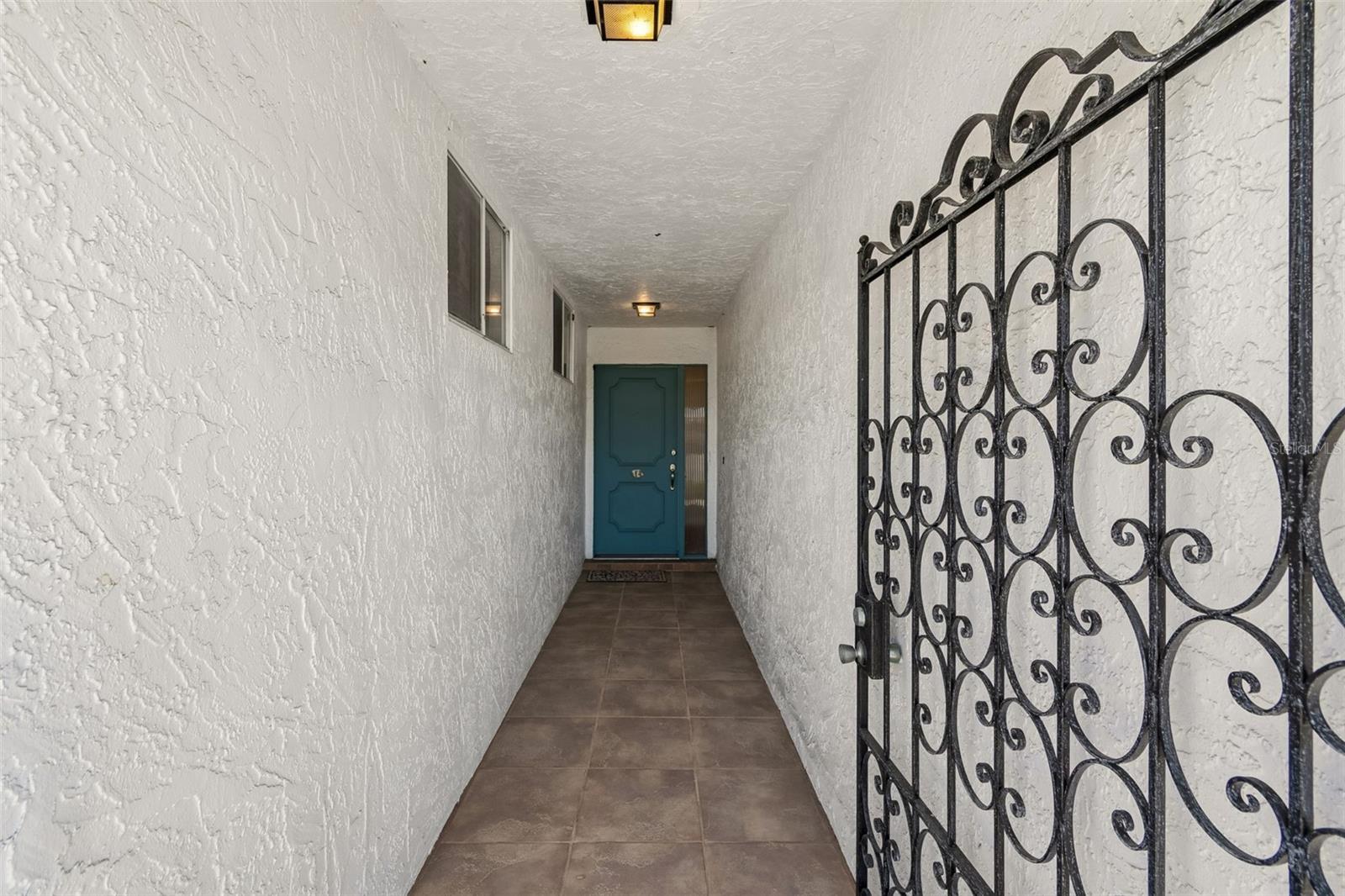 Image 4 of 40 For 7310 9th Ave W  5834