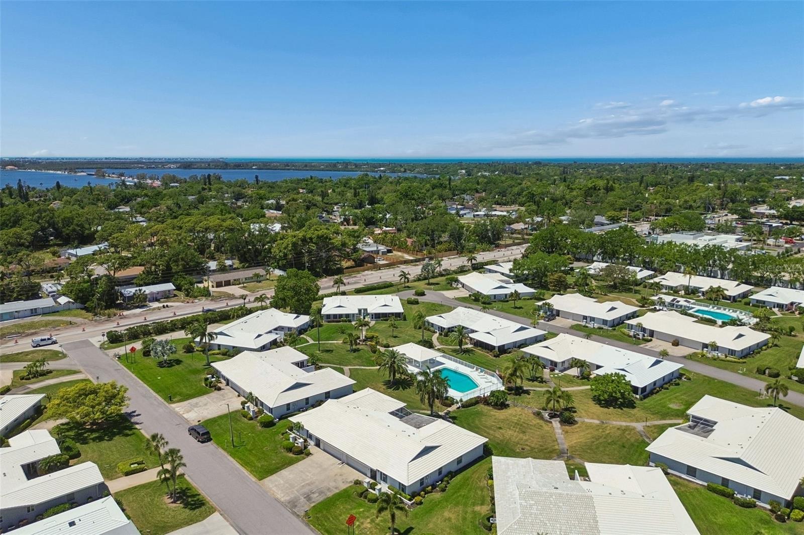 Image 40 of 40 For 7310 9th Ave W  5834