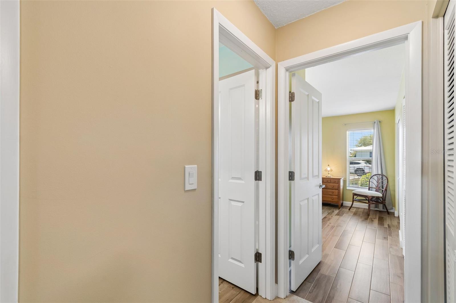 Image 6 of 40 For 7310 9th Ave W  5834