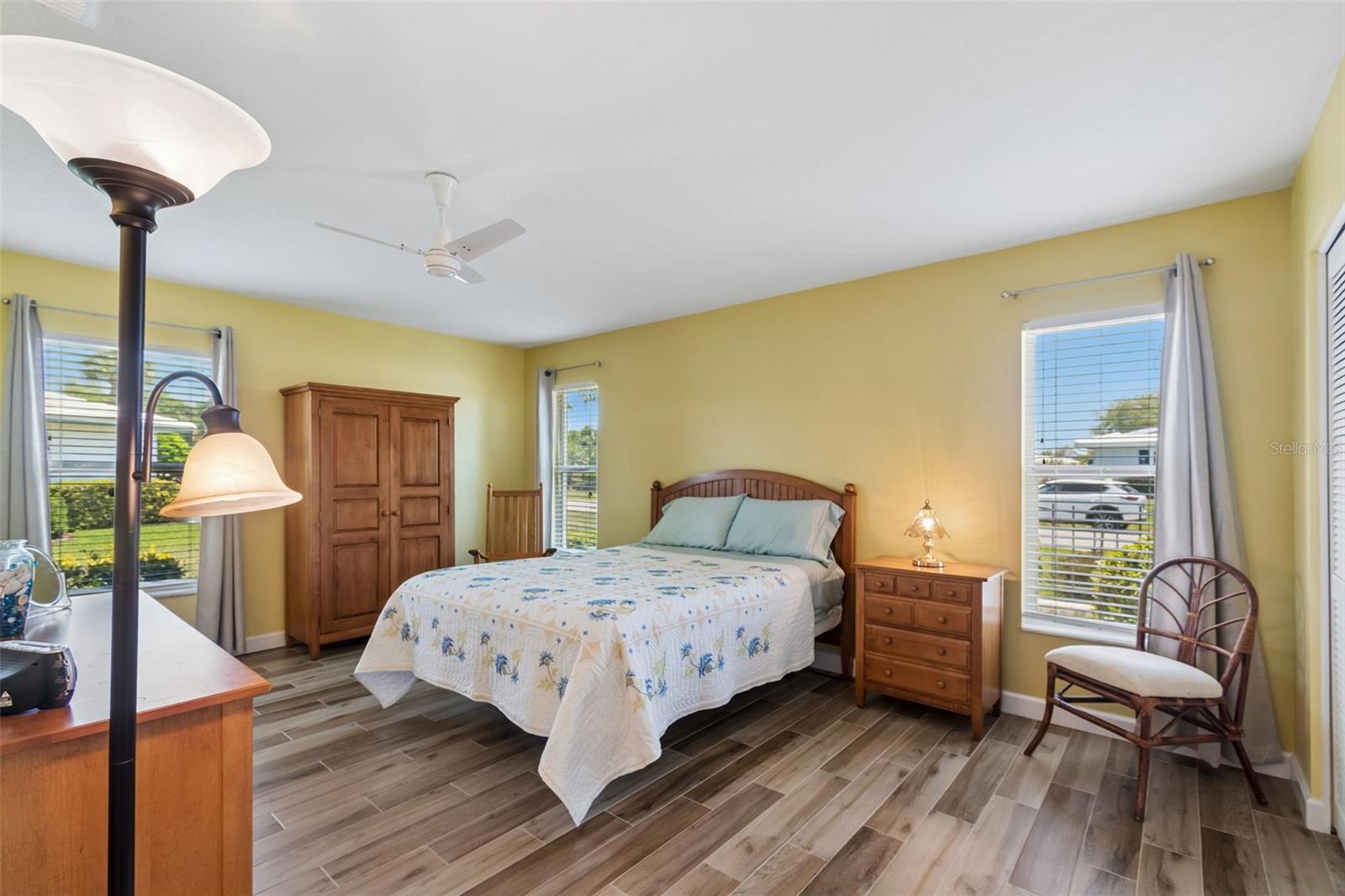 Image 7 of 40 For 7310 9th Ave W  5834