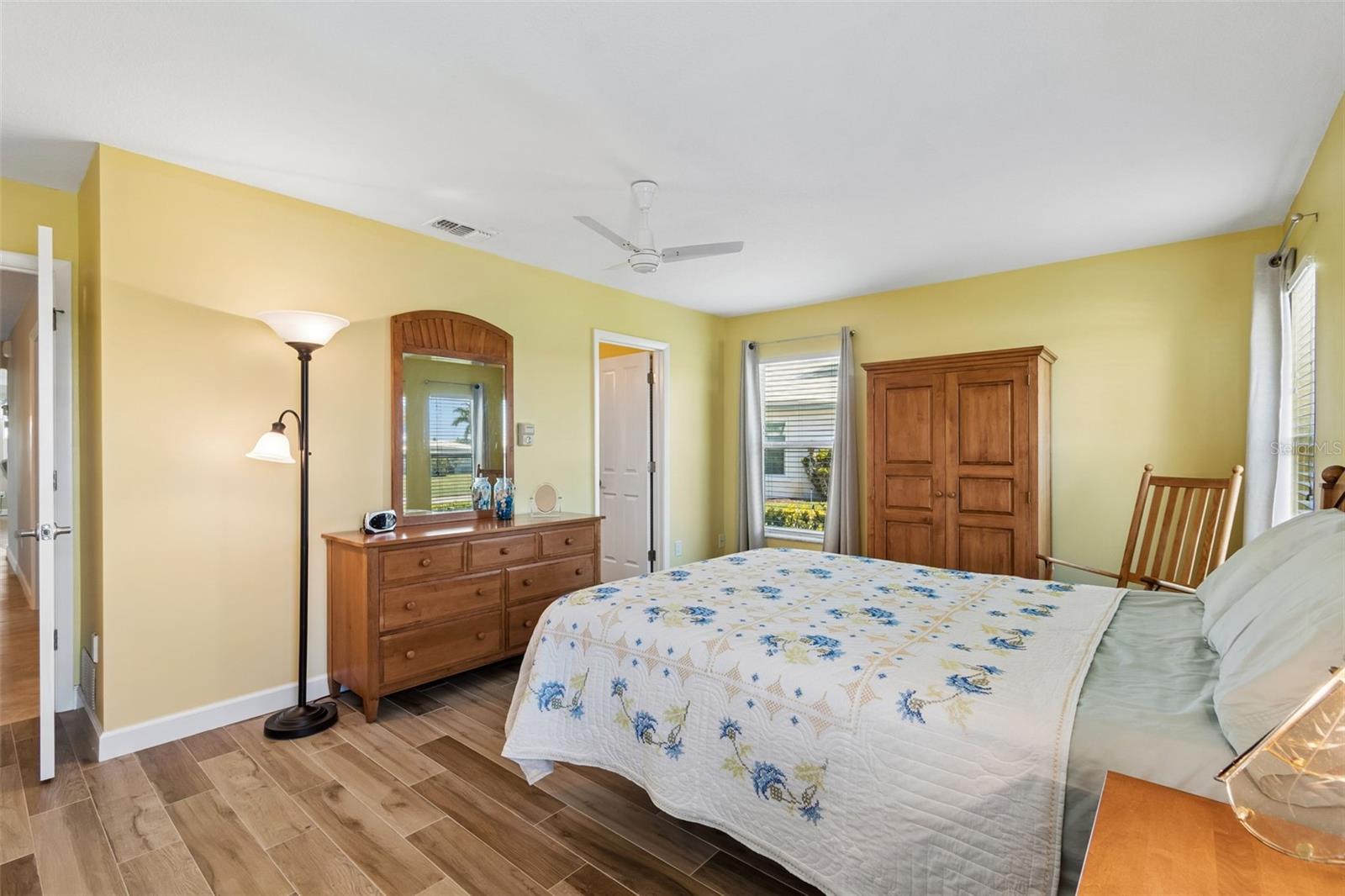 Image 8 of 40 For 7310 9th Ave W  5834