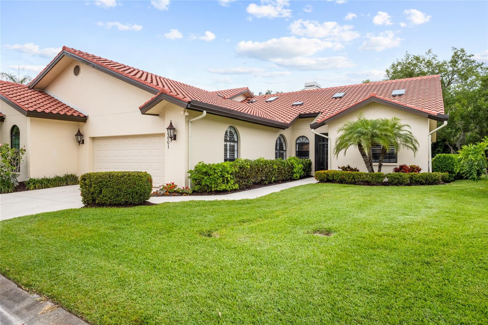 Details for 4601 Las Brisas Lane, SARASOTA, FL 34238