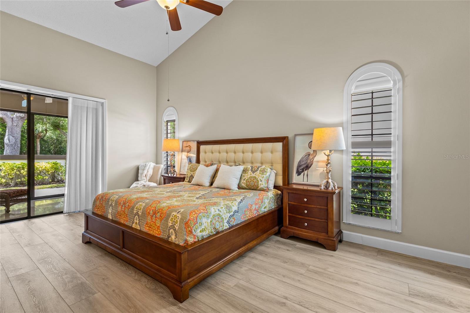 Image 22 of 72 For 4601 Las Brisas Lane