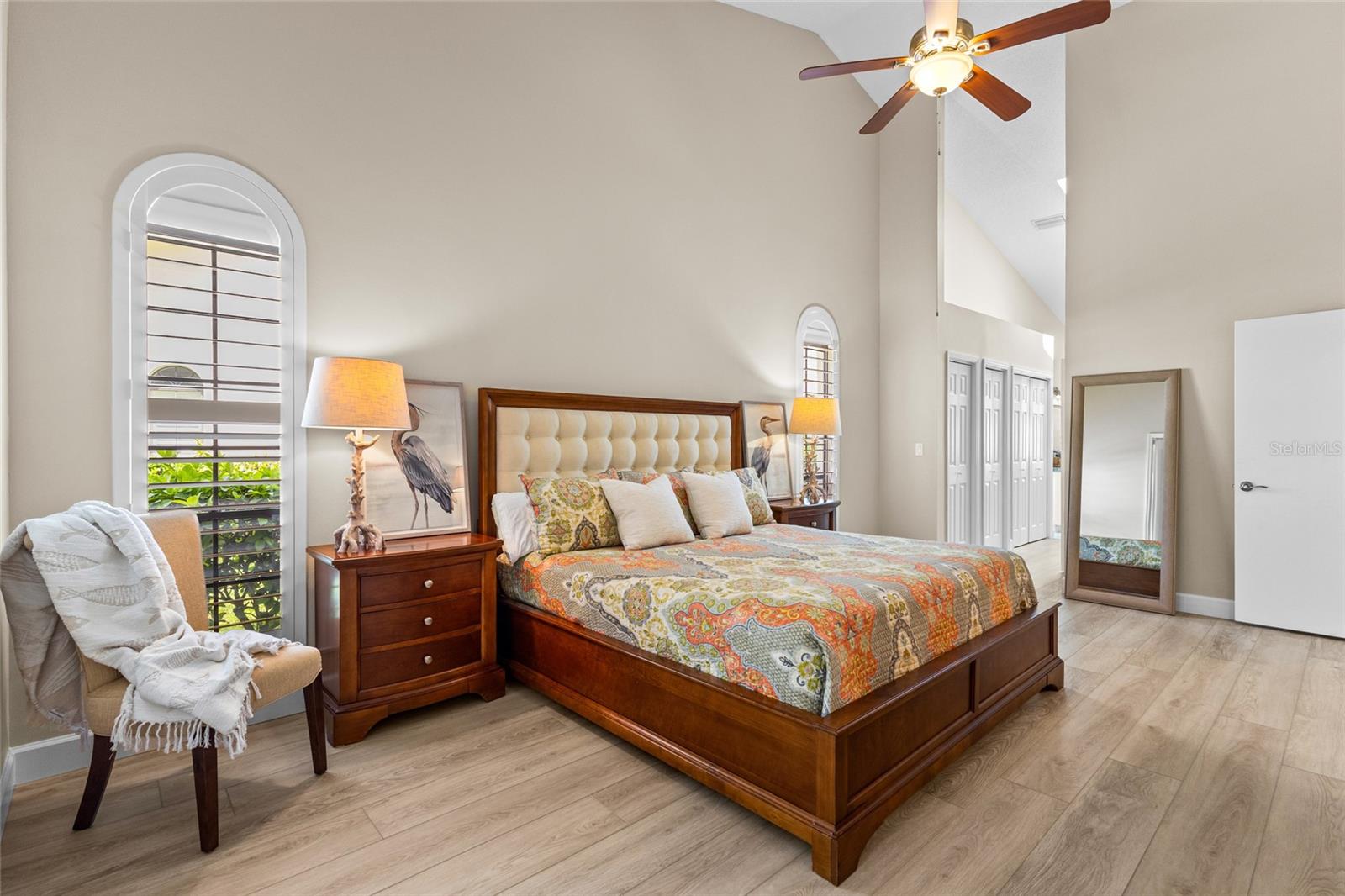 Image 26 of 72 For 4601 Las Brisas Lane