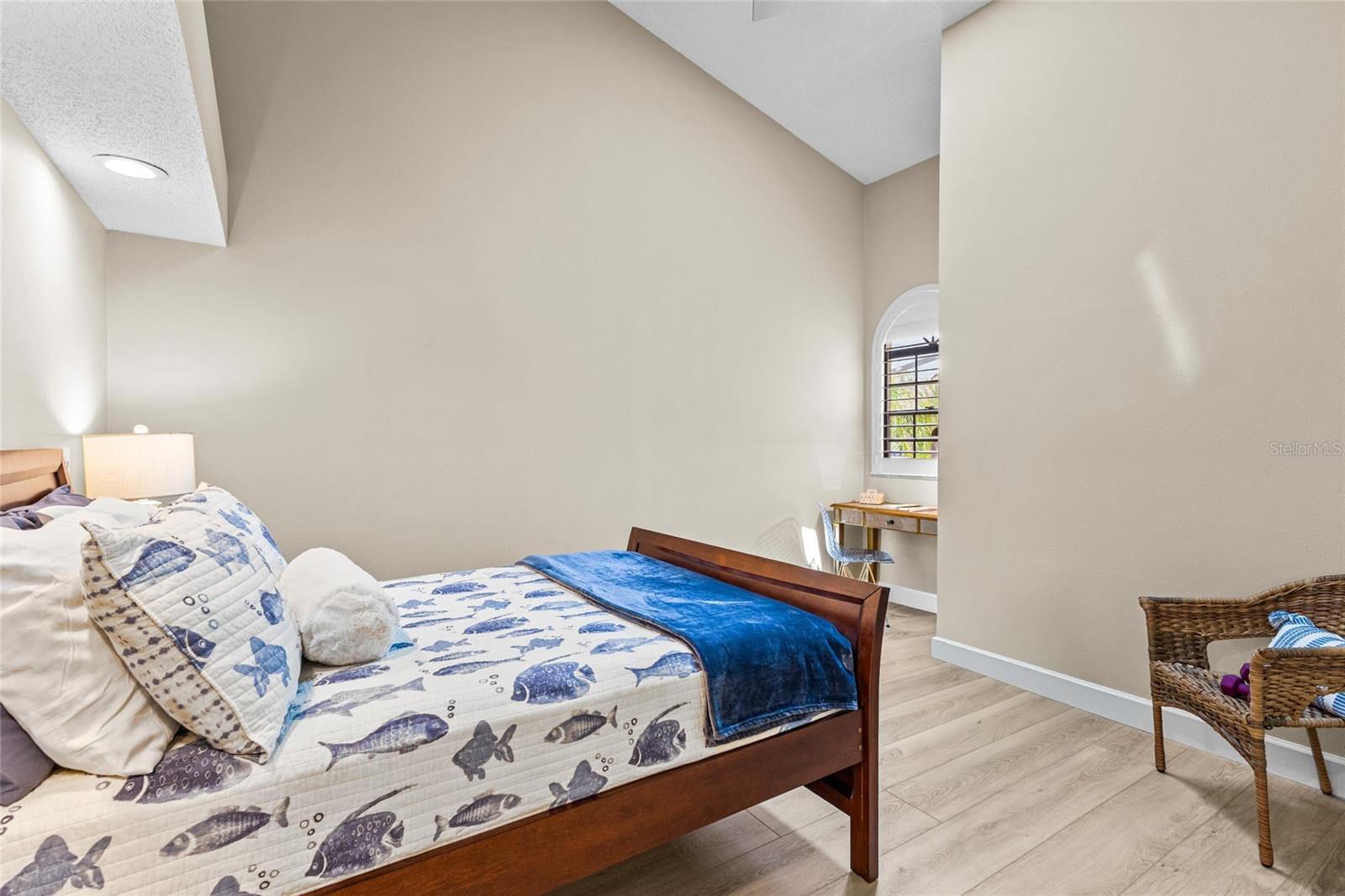 Image 36 of 72 For 4601 Las Brisas Lane