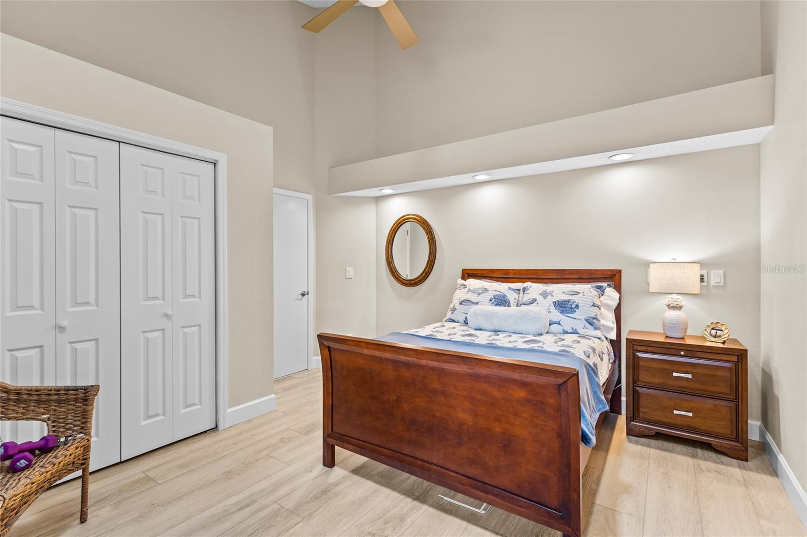Image 37 of 72 For 4601 Las Brisas Lane