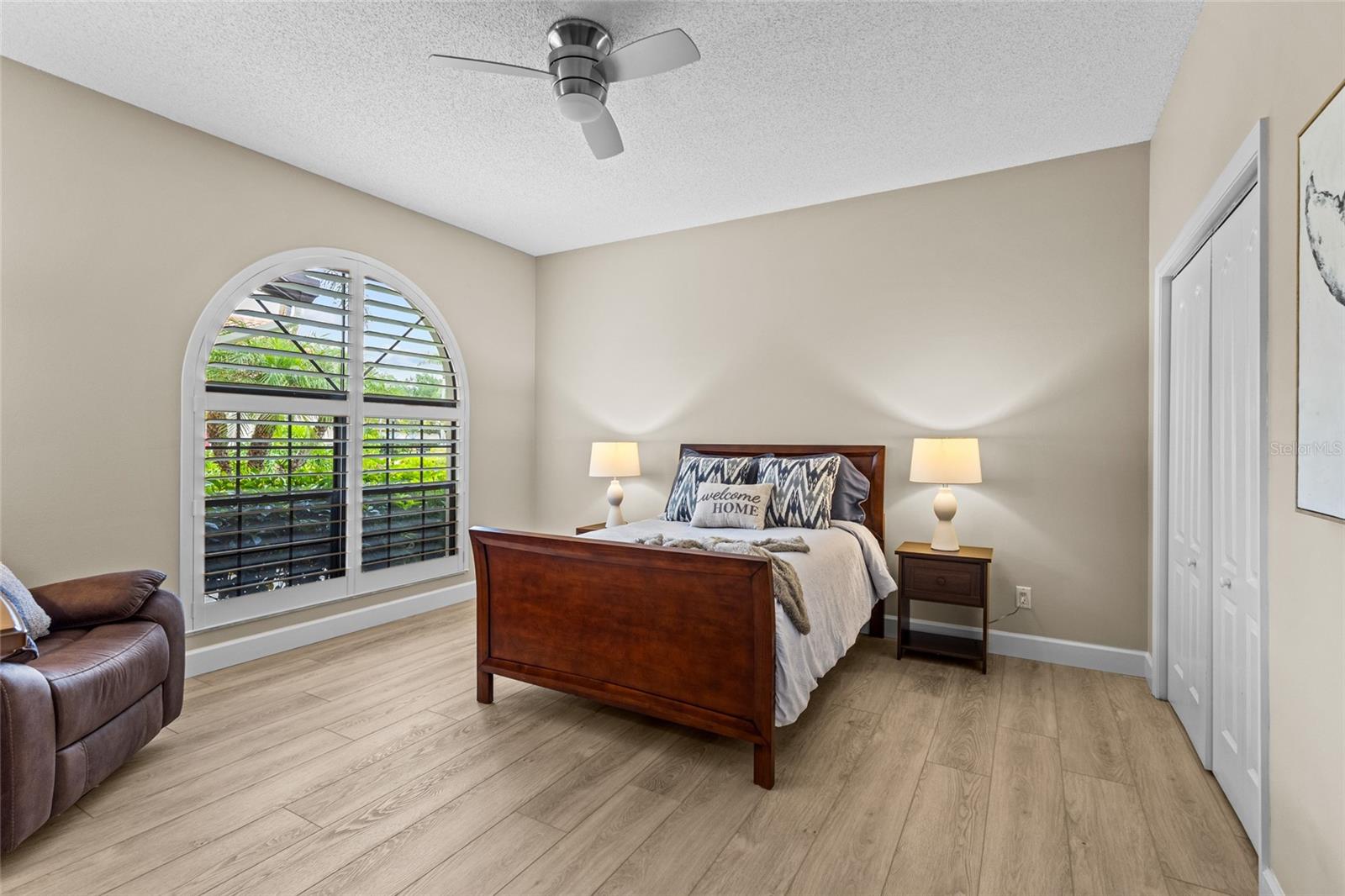 Image 39 of 72 For 4601 Las Brisas Lane