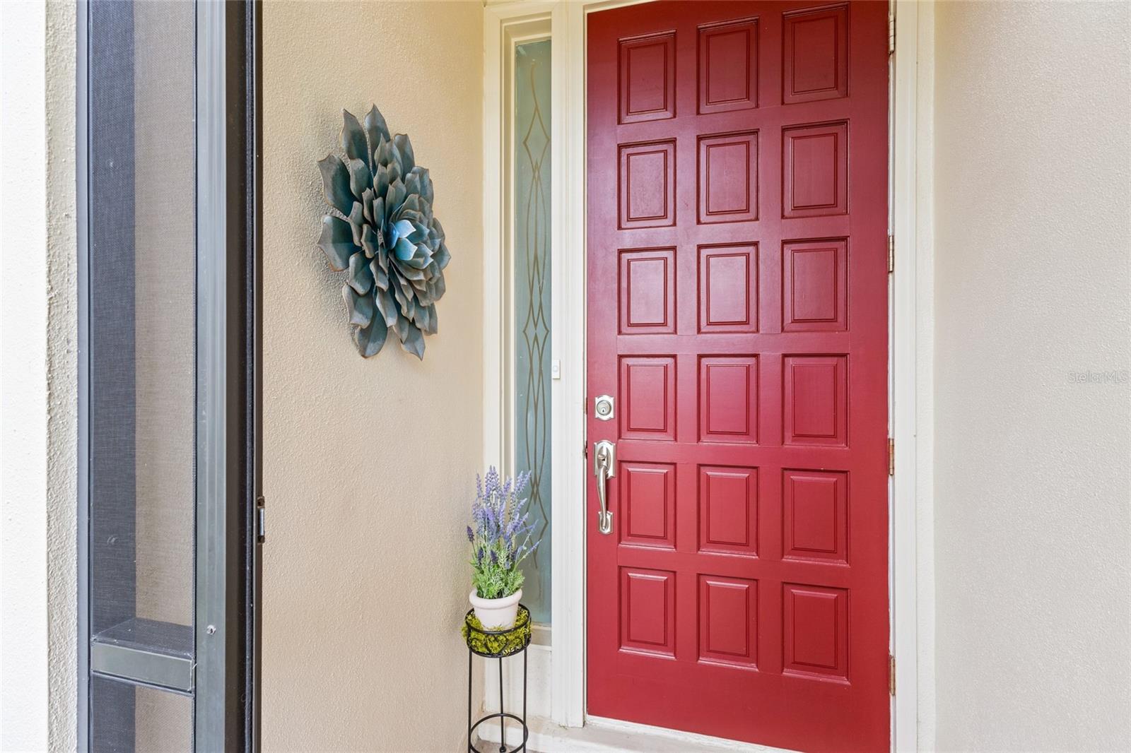 Image 4 of 72 For 4601 Las Brisas Lane