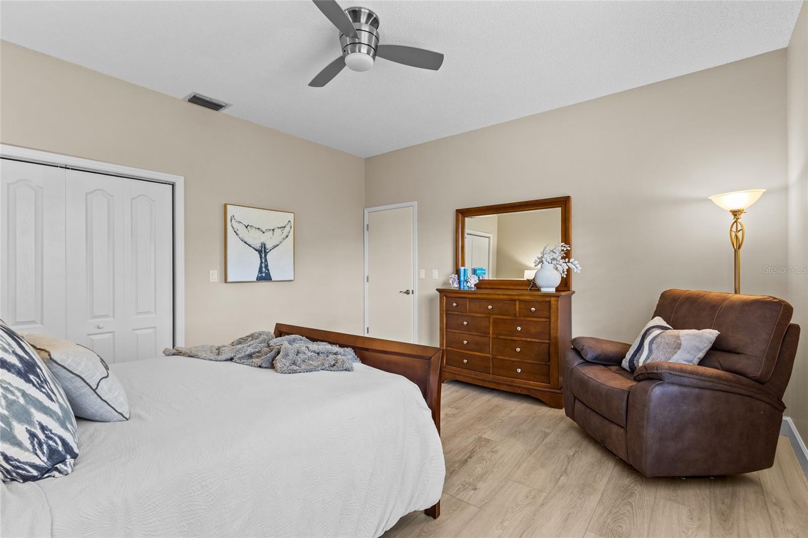 Image 40 of 72 For 4601 Las Brisas Lane