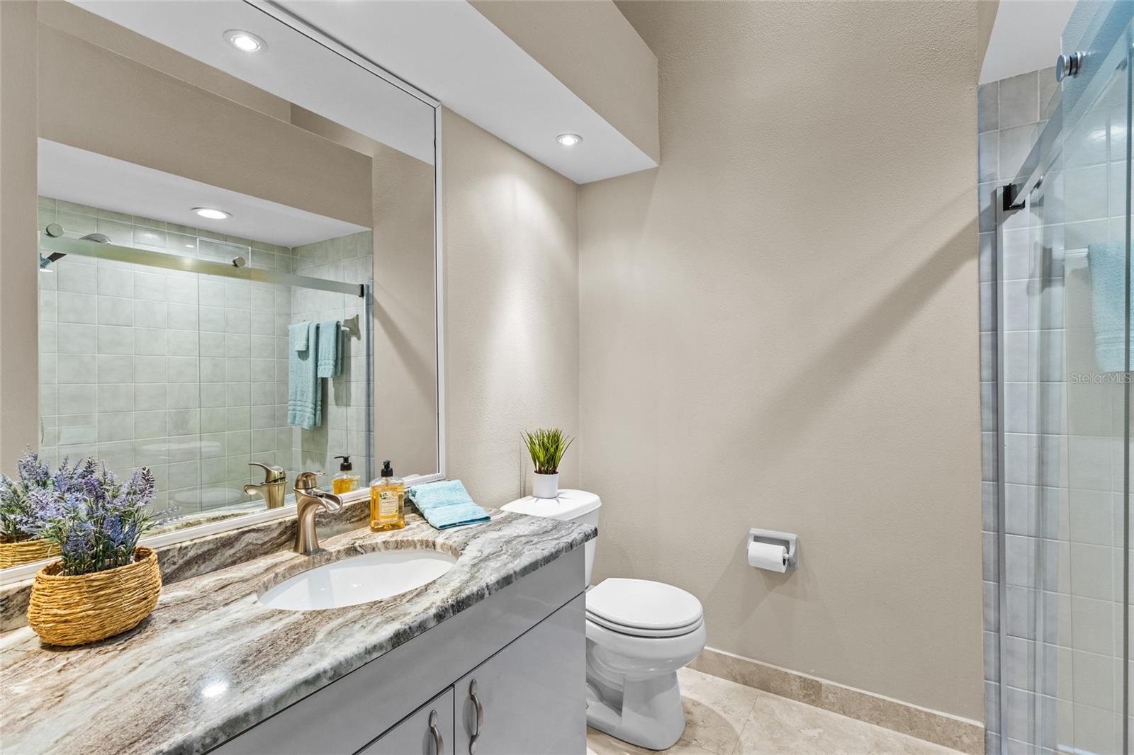 Image 42 of 72 For 4601 Las Brisas Lane