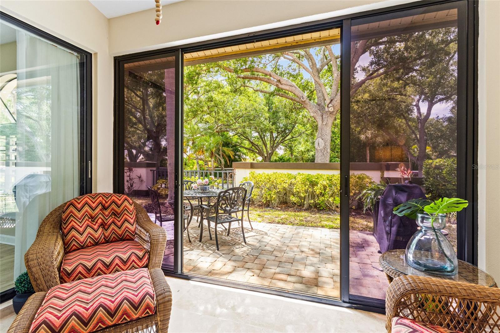 Image 47 of 72 For 4601 Las Brisas Lane
