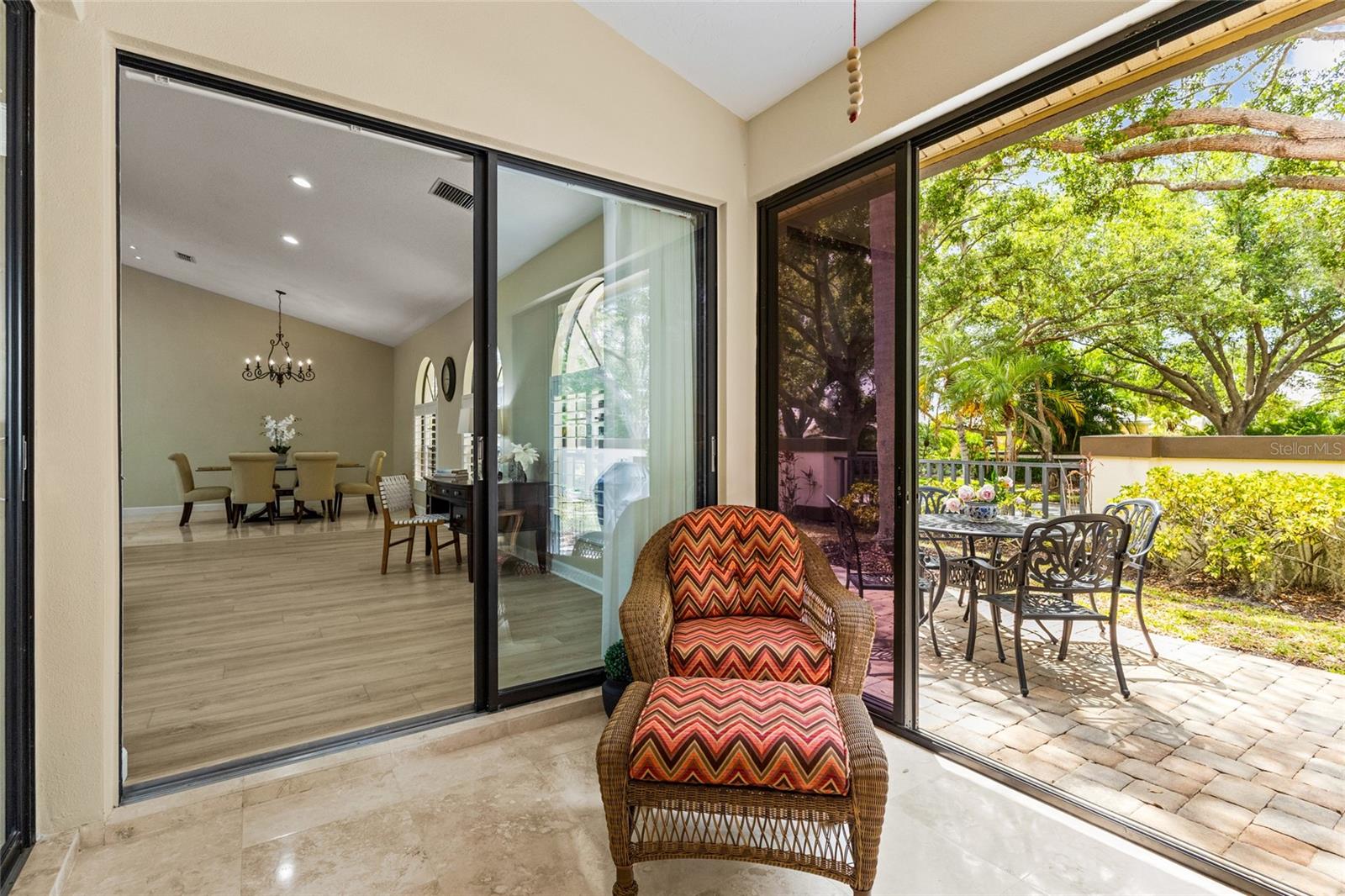 Image 48 of 72 For 4601 Las Brisas Lane