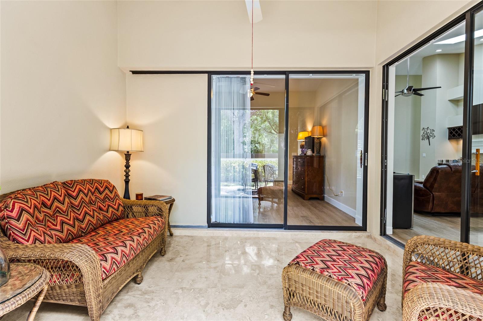 Image 49 of 72 For 4601 Las Brisas Lane