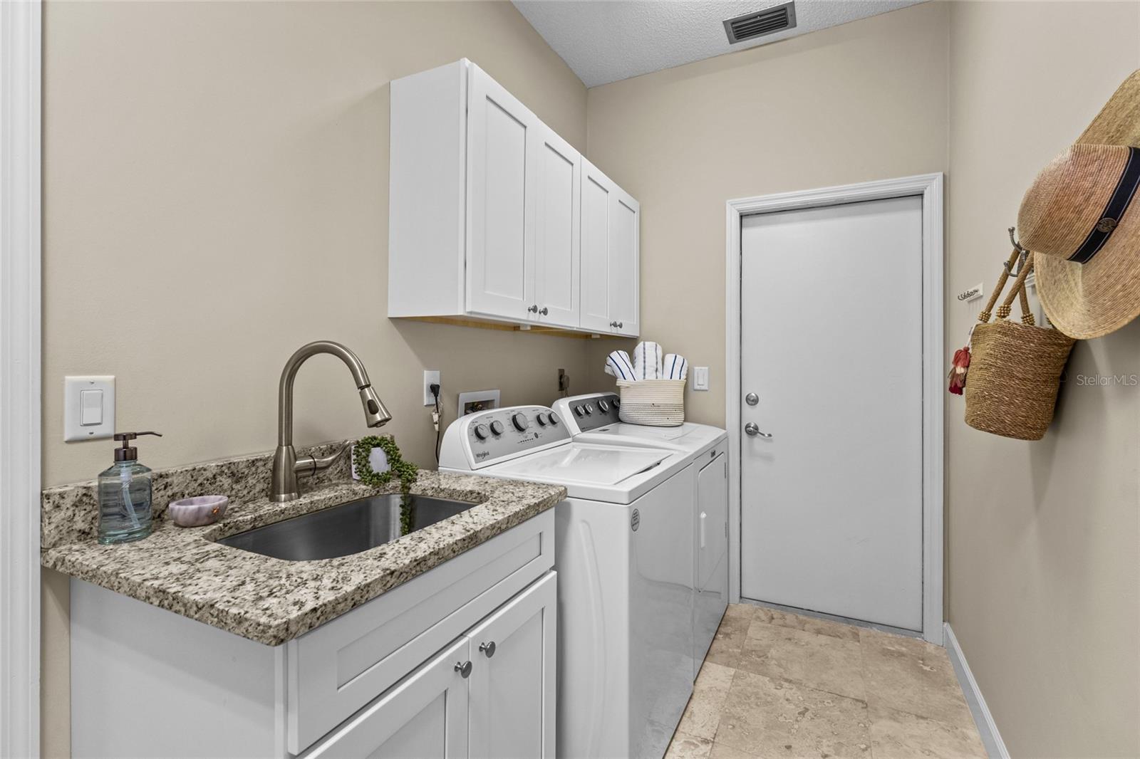 Image 51 of 72 For 4601 Las Brisas Lane