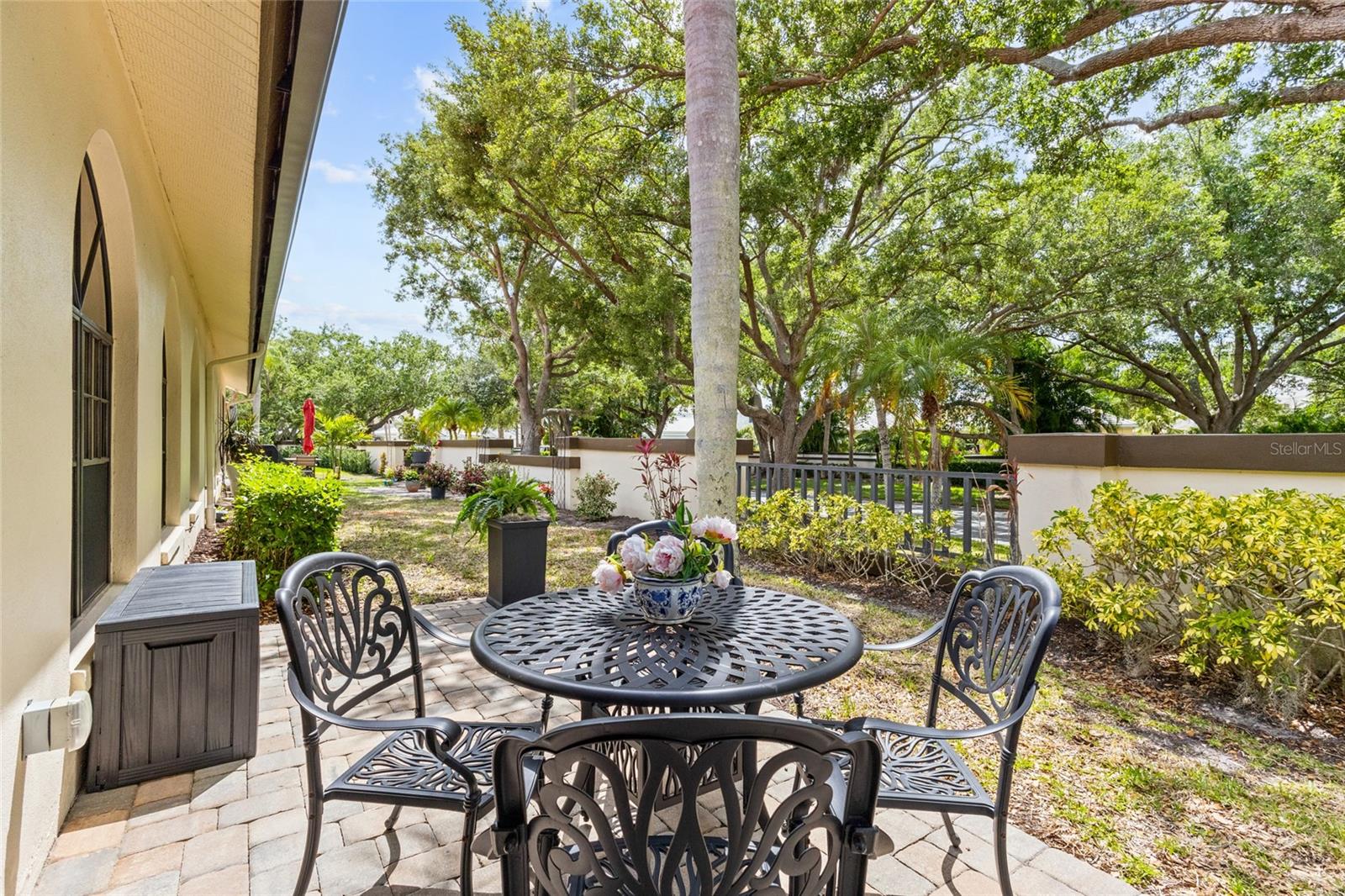 Image 54 of 72 For 4601 Las Brisas Lane