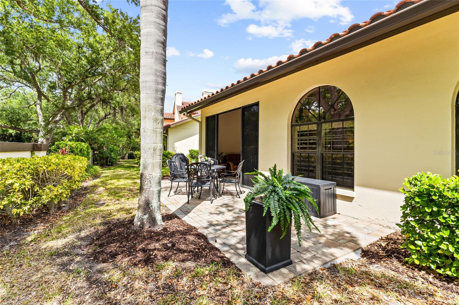Image 55 of 72 For 4601 Las Brisas Lane