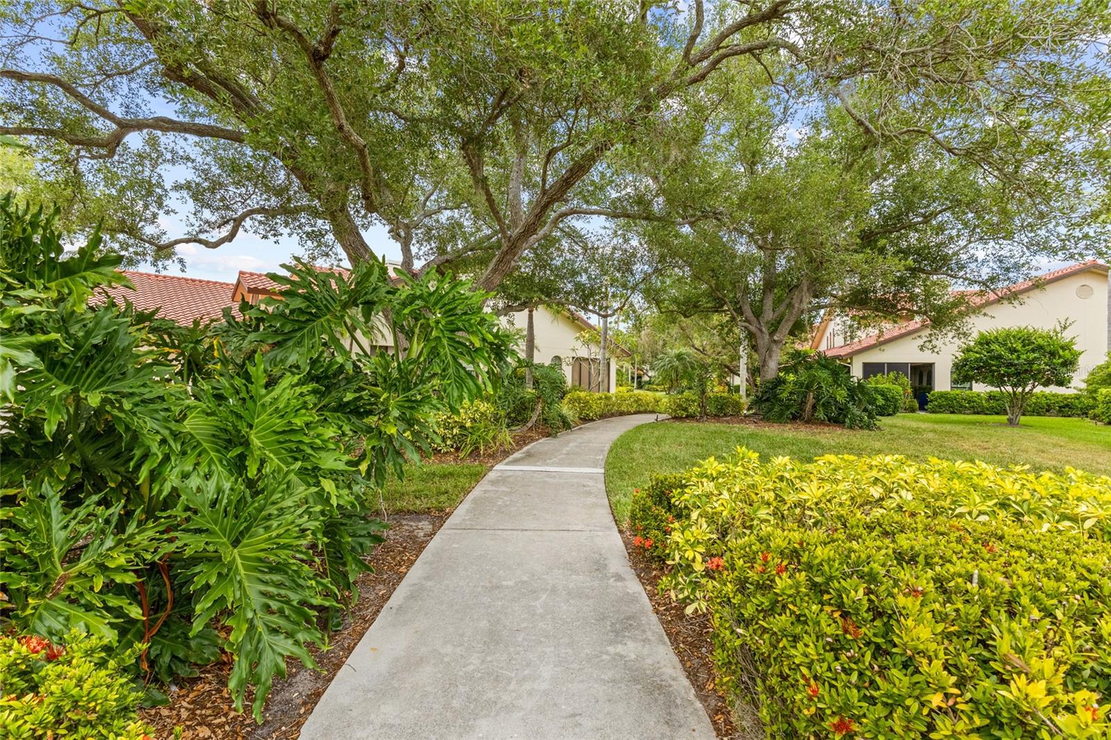 Image 56 of 72 For 4601 Las Brisas Lane