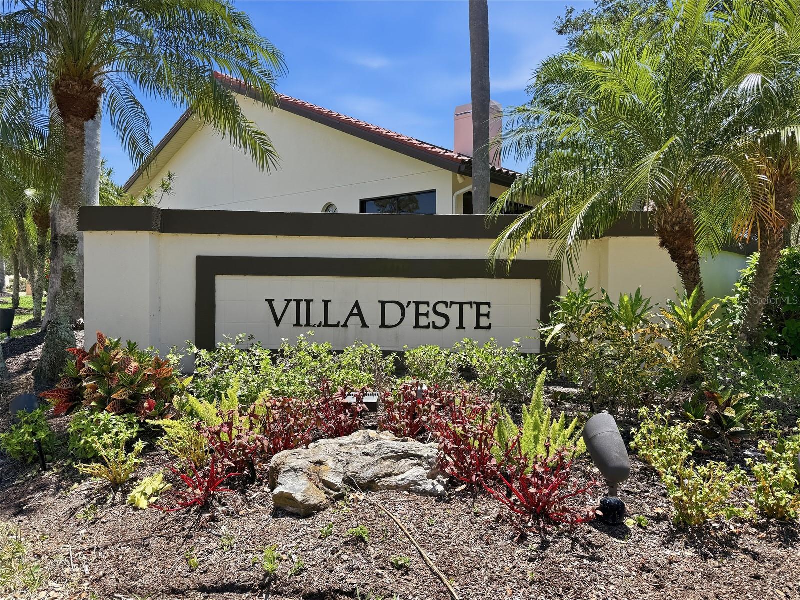 Image 57 of 72 For 4601 Las Brisas Lane