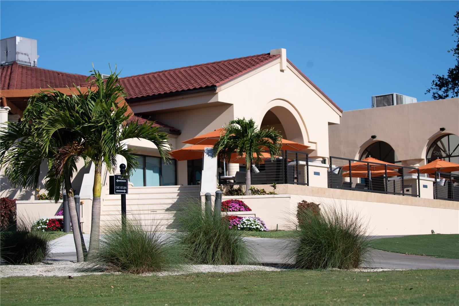 Image 70 of 72 For 4601 Las Brisas Lane
