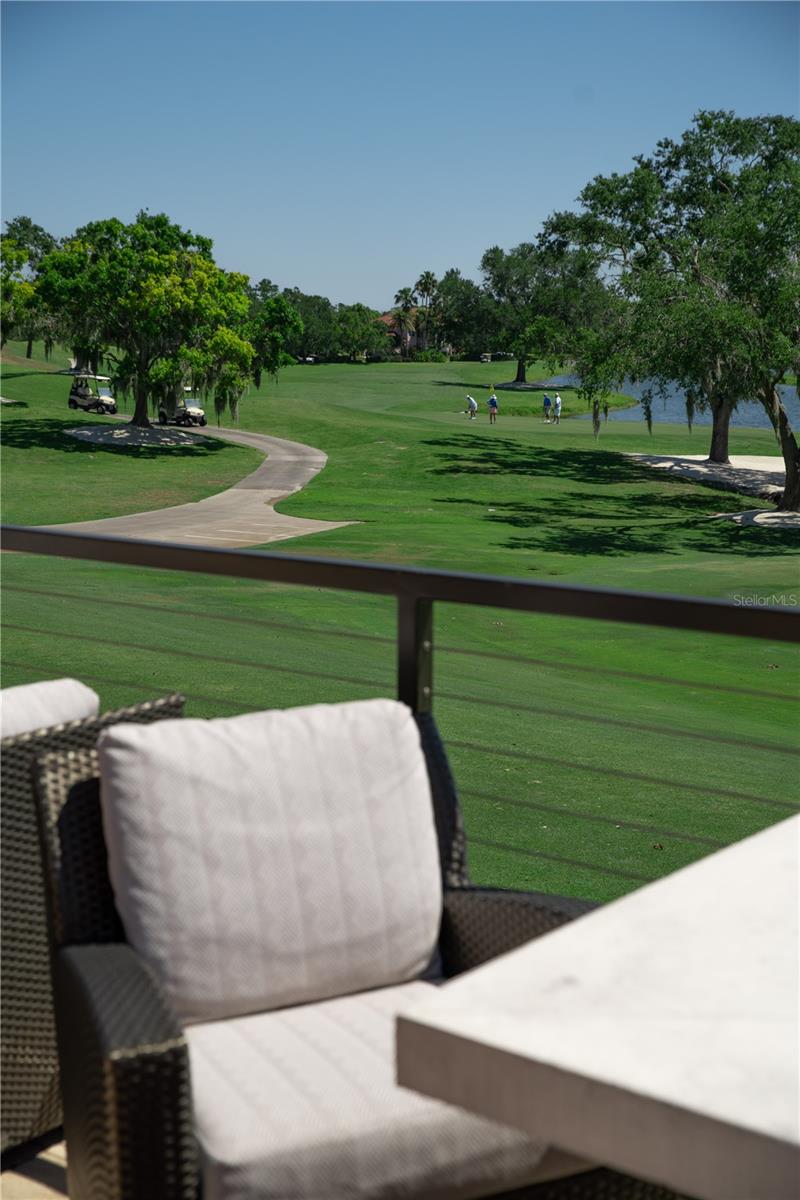 Image 71 of 72 For 4601 Las Brisas Lane