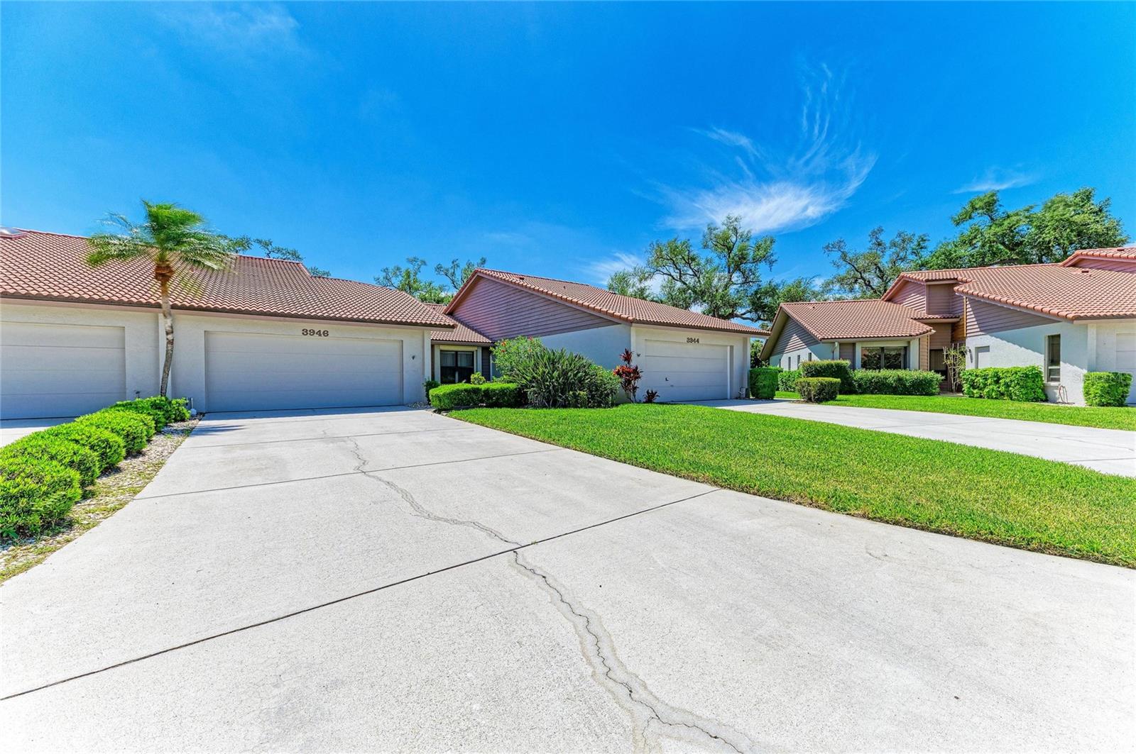 Details for 3946 Wilshire Circle E 168, SARASOTA, FL 34238
