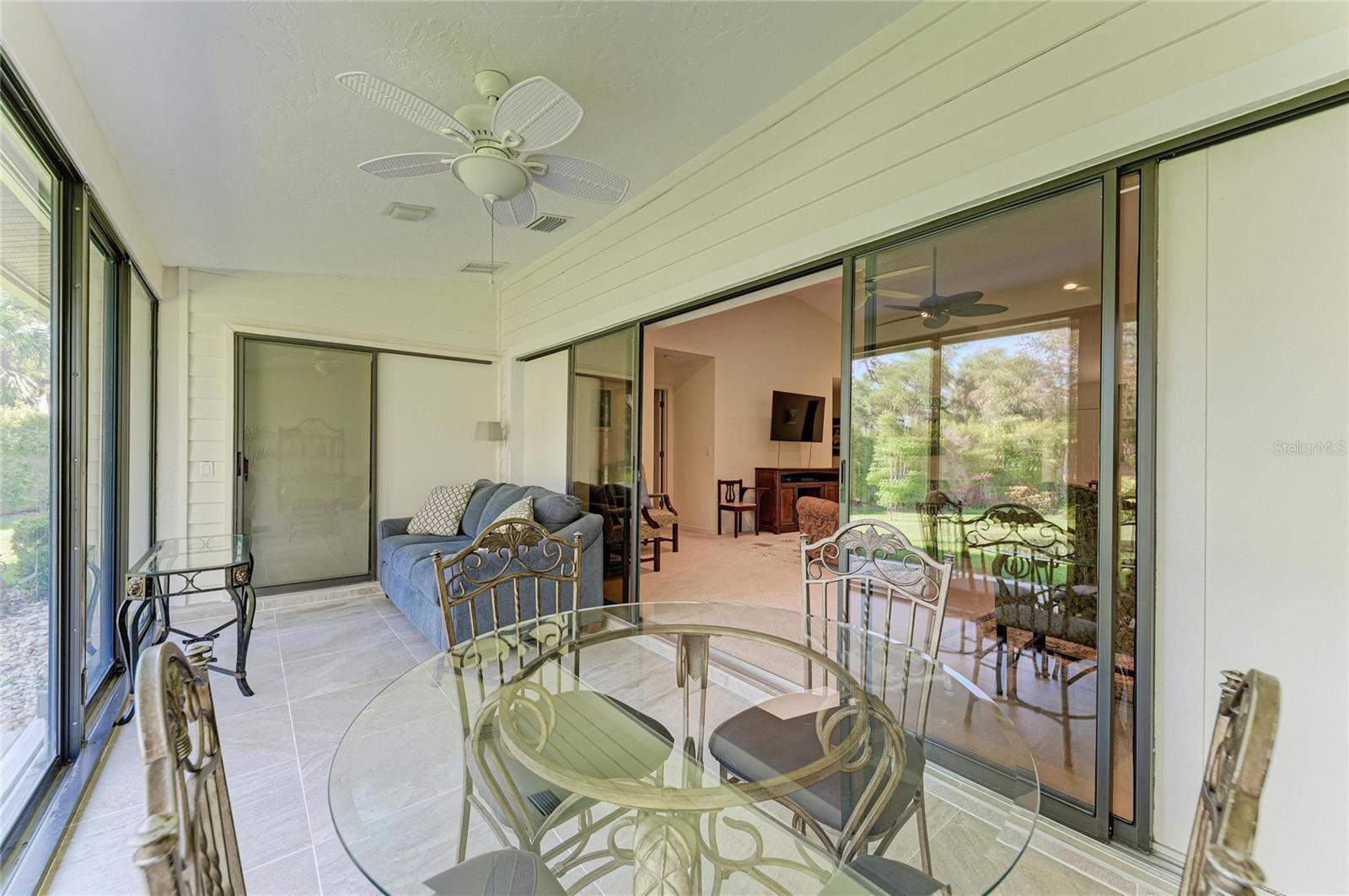 Image 39 of 46 For 3946 Wilshire Circle E 168