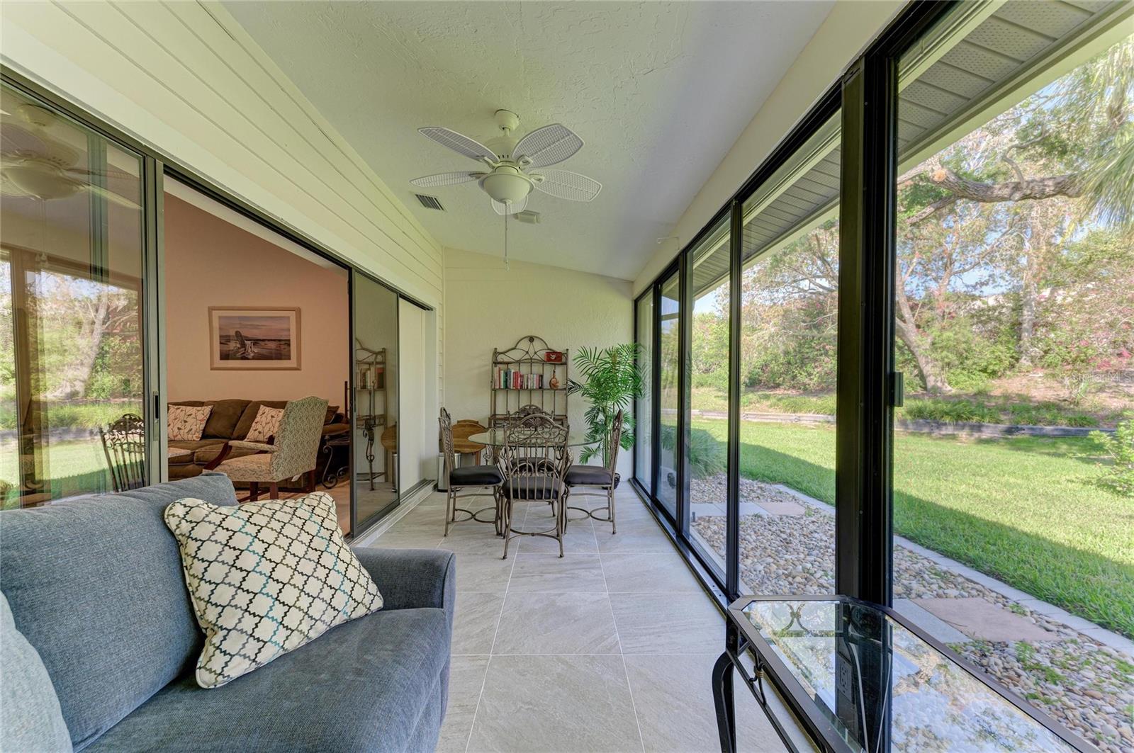 Image 41 of 46 For 3946 Wilshire Circle E 168