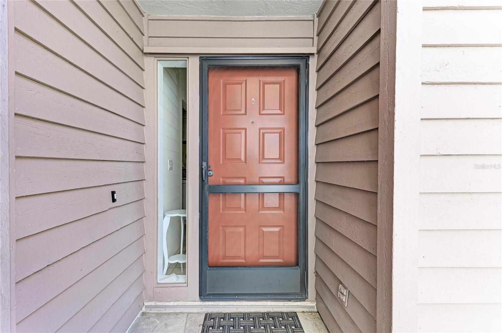 Image 5 of 46 For 3946 Wilshire Circle E 168